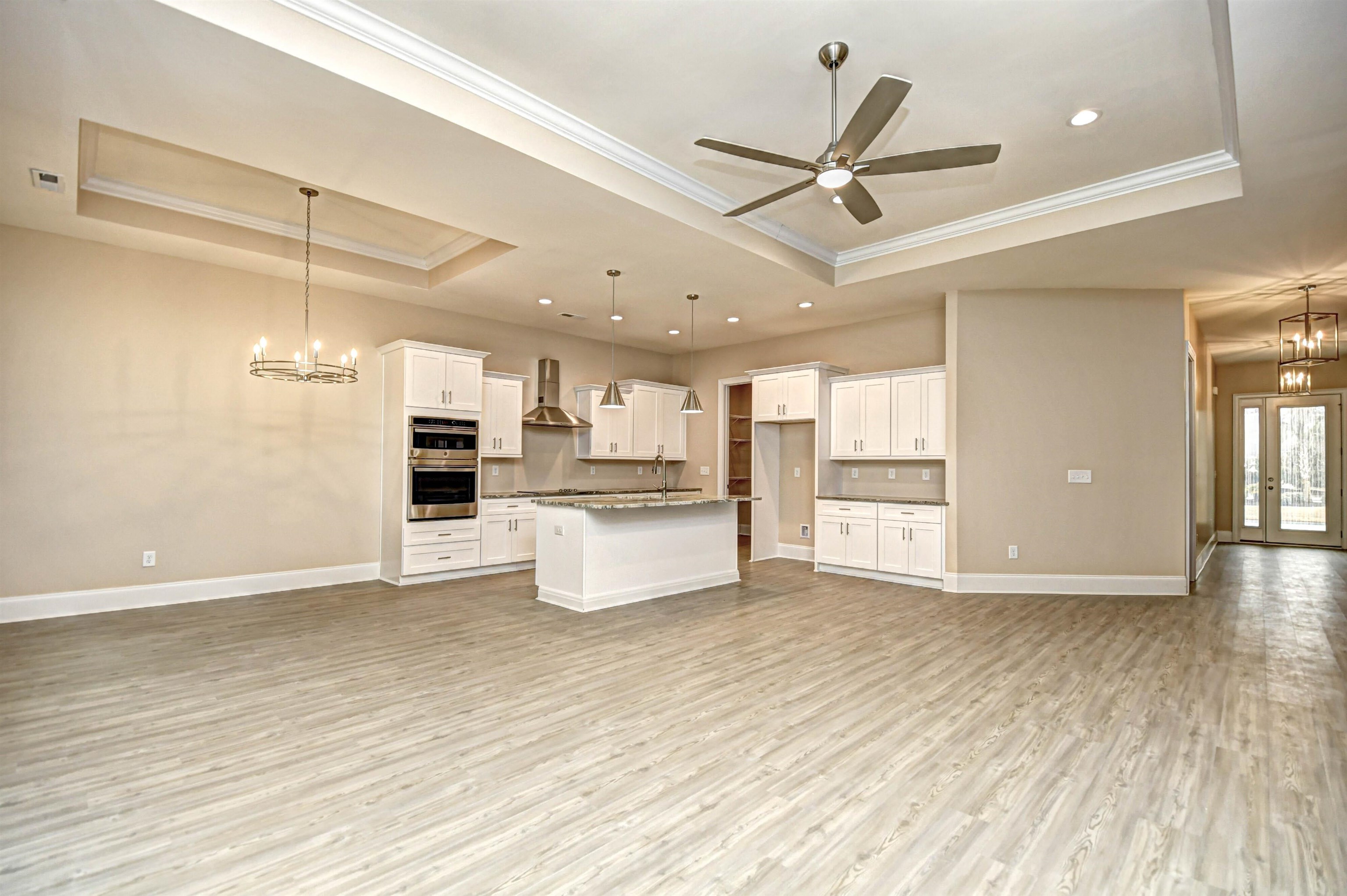 293 Waterfall Circle Property Photo 8