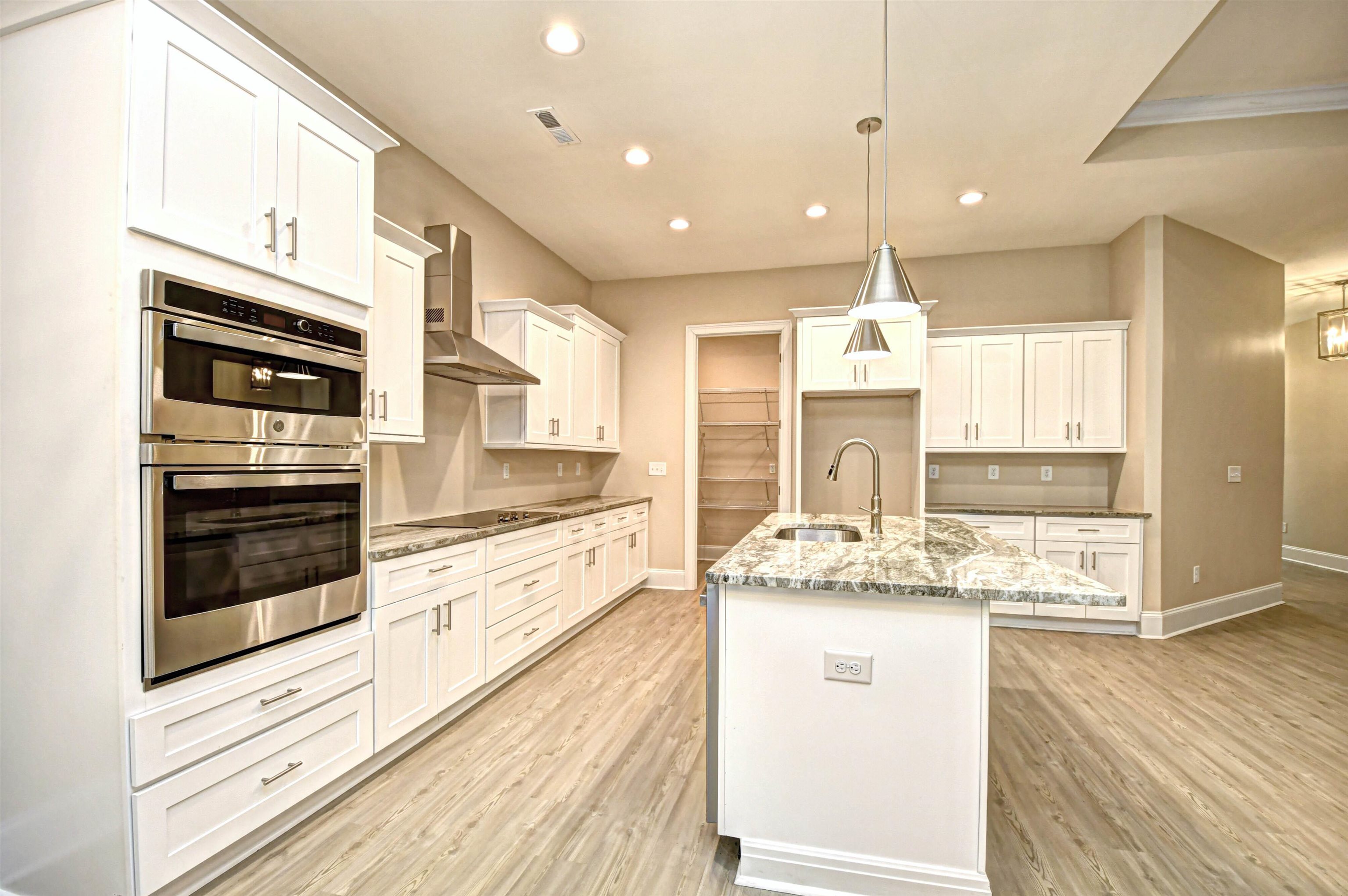 293 Waterfall Circle Property Photo 10