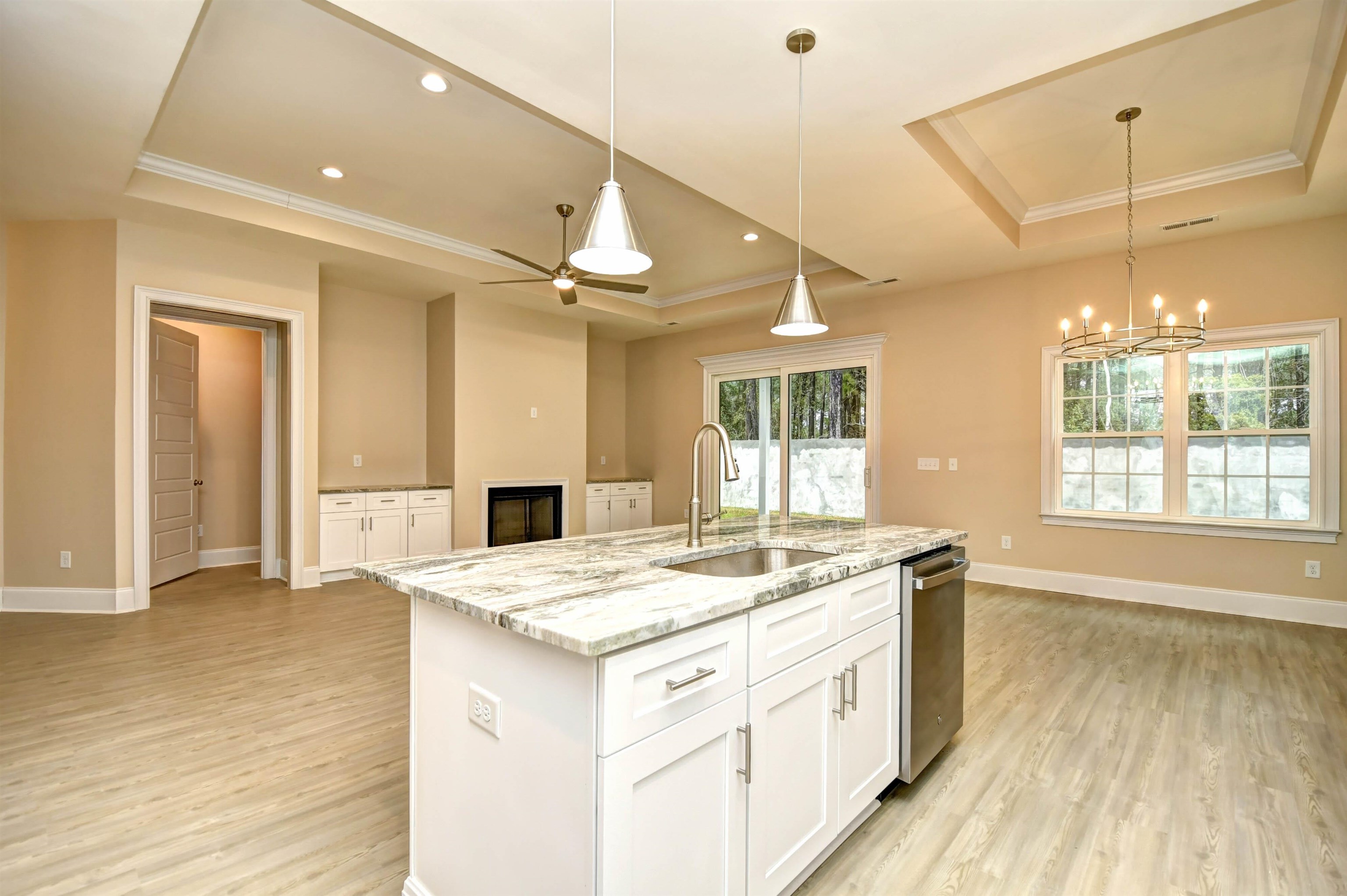 293 Waterfall Circle Property Photo 12
