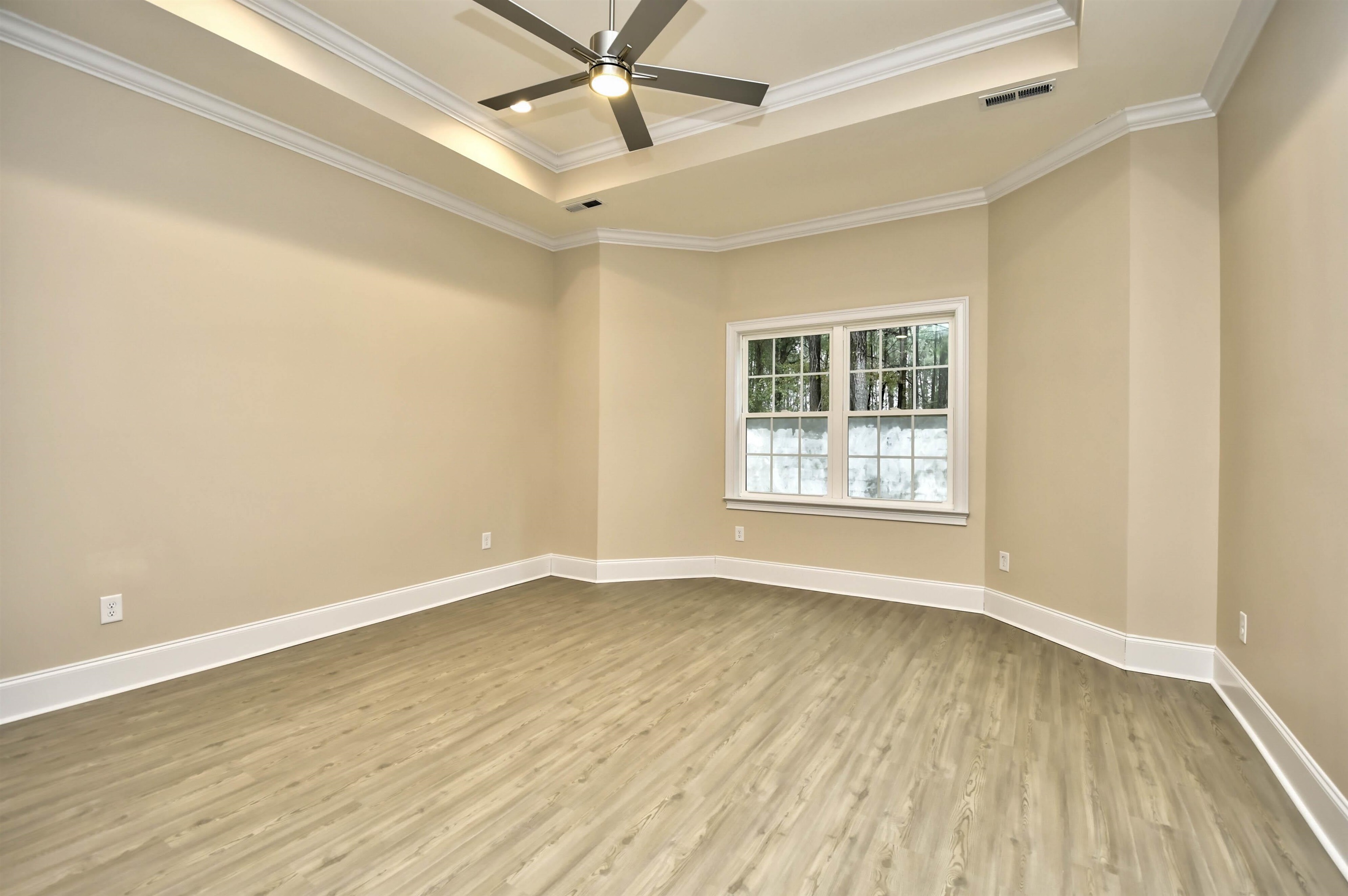 293 Waterfall Circle Property Photo 14
