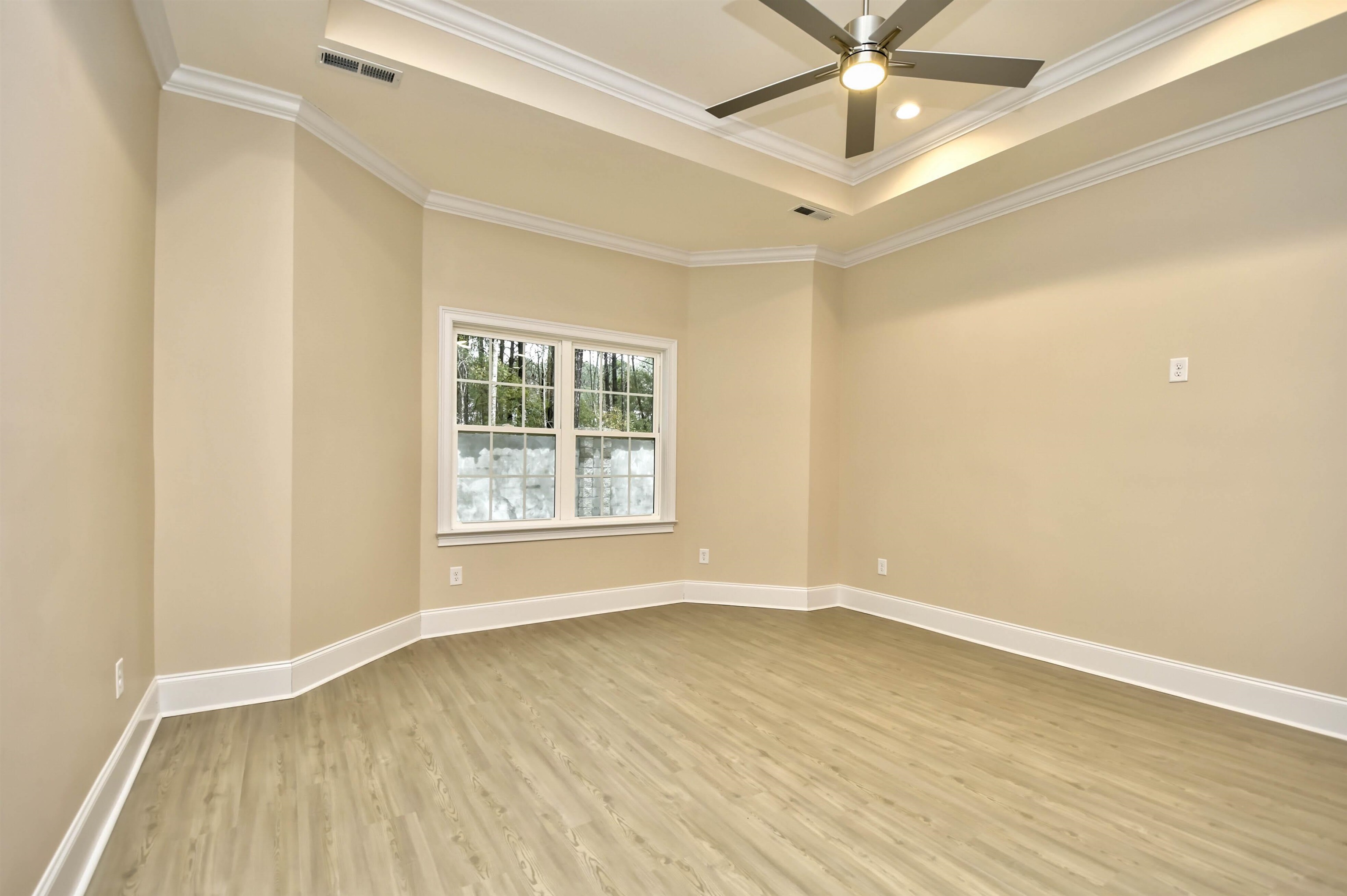 293 Waterfall Circle Property Photo 15