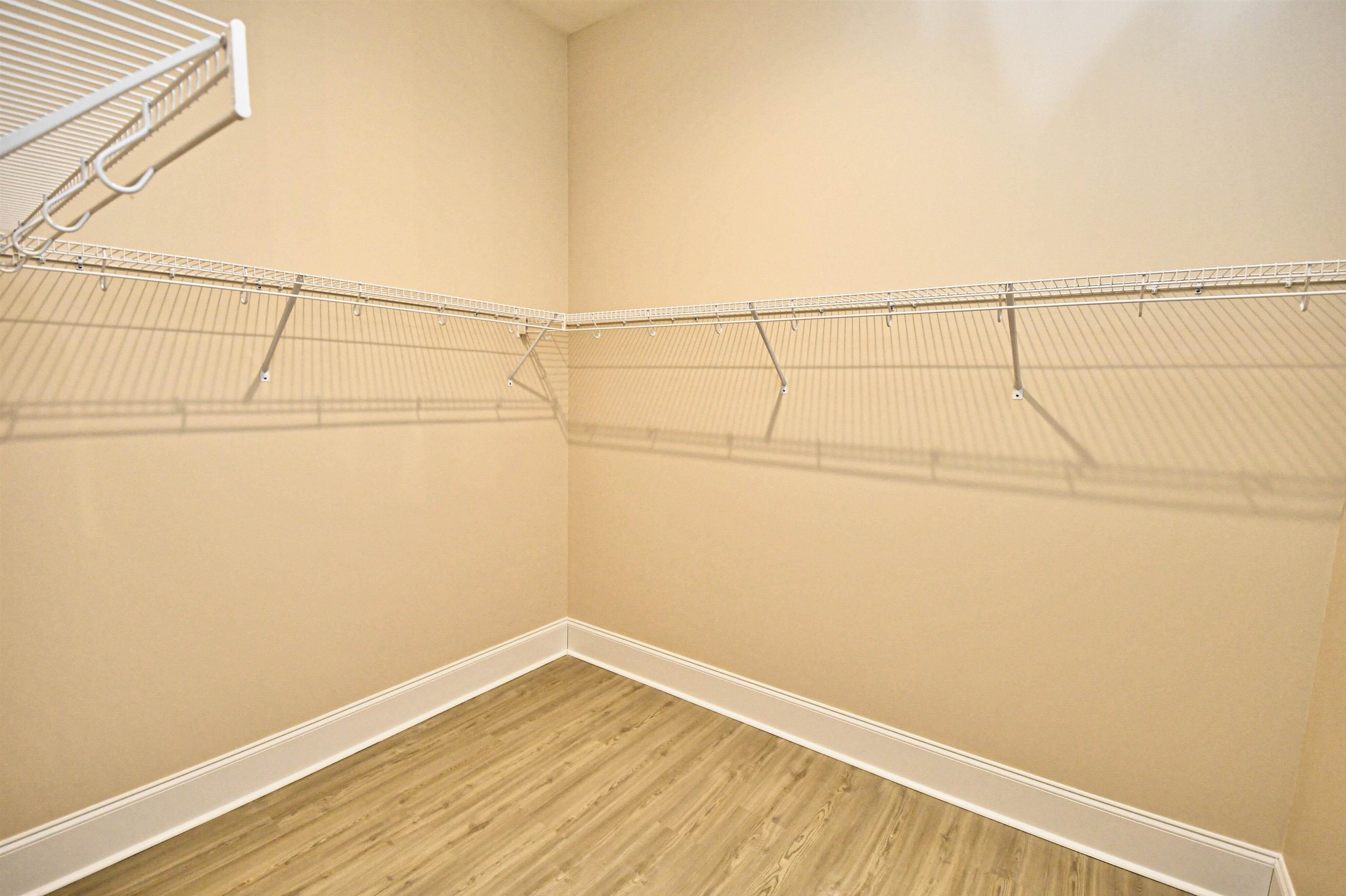 293 Waterfall Circle Property Photo 18