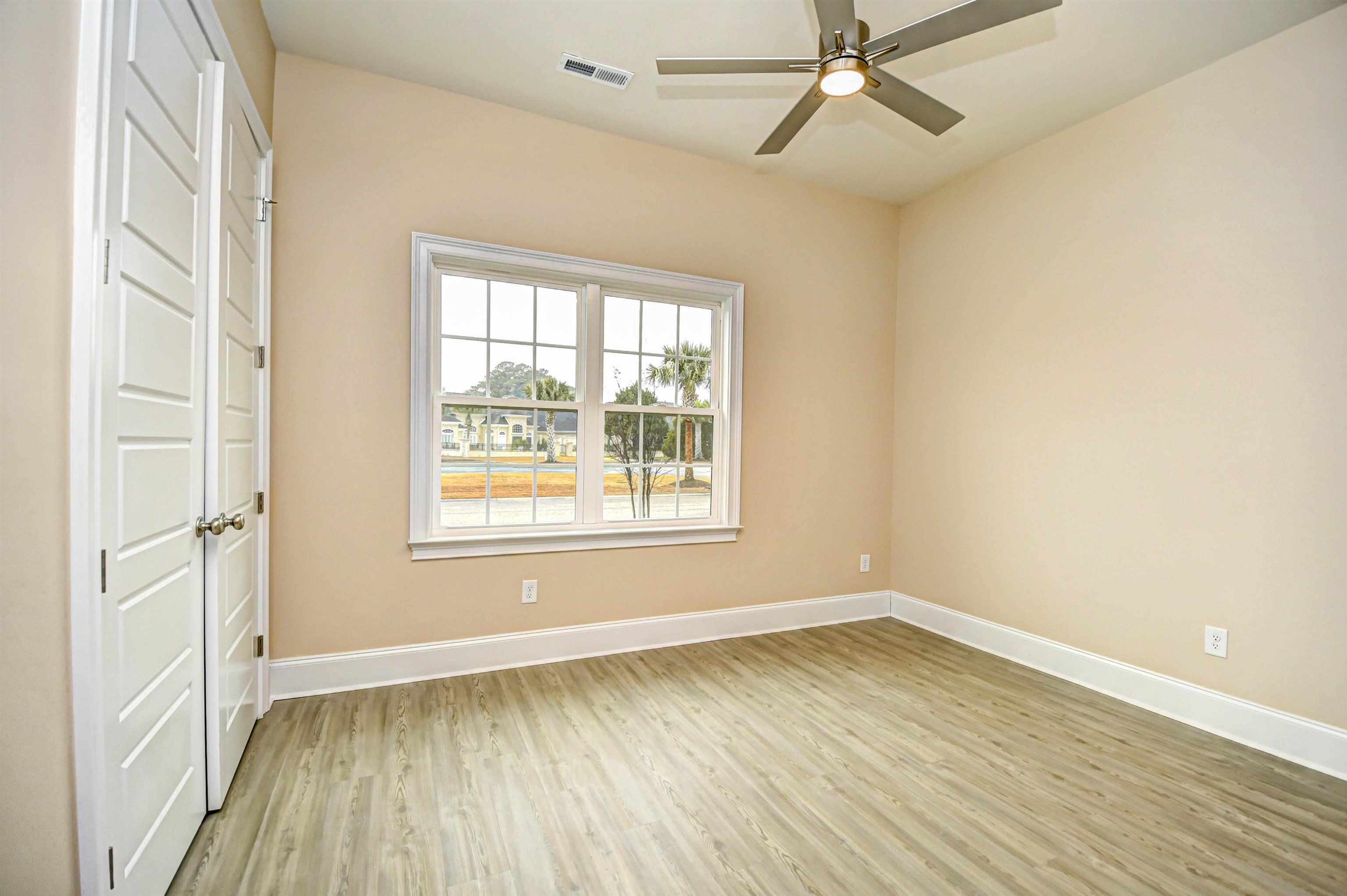 293 Waterfall Circle Property Photo 19