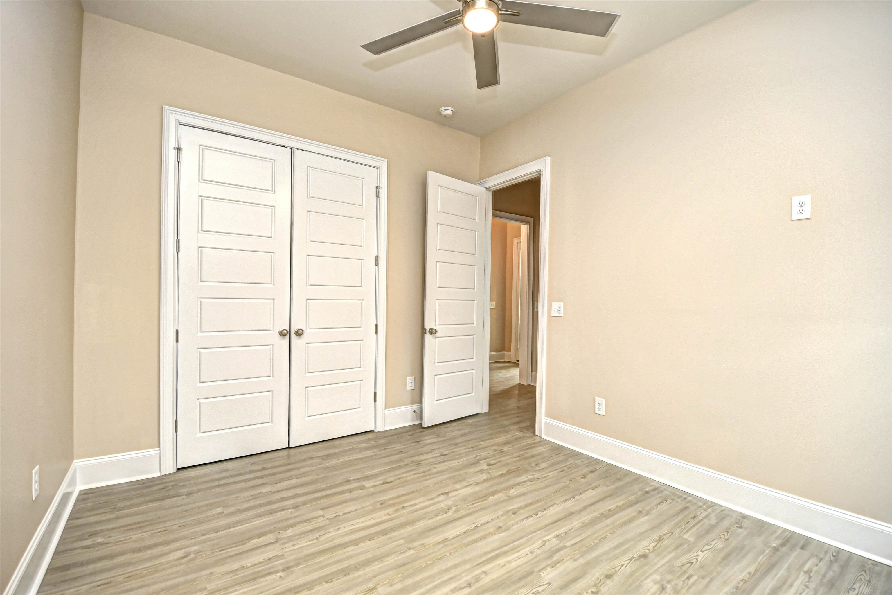 293 Waterfall Circle Property Photo 22