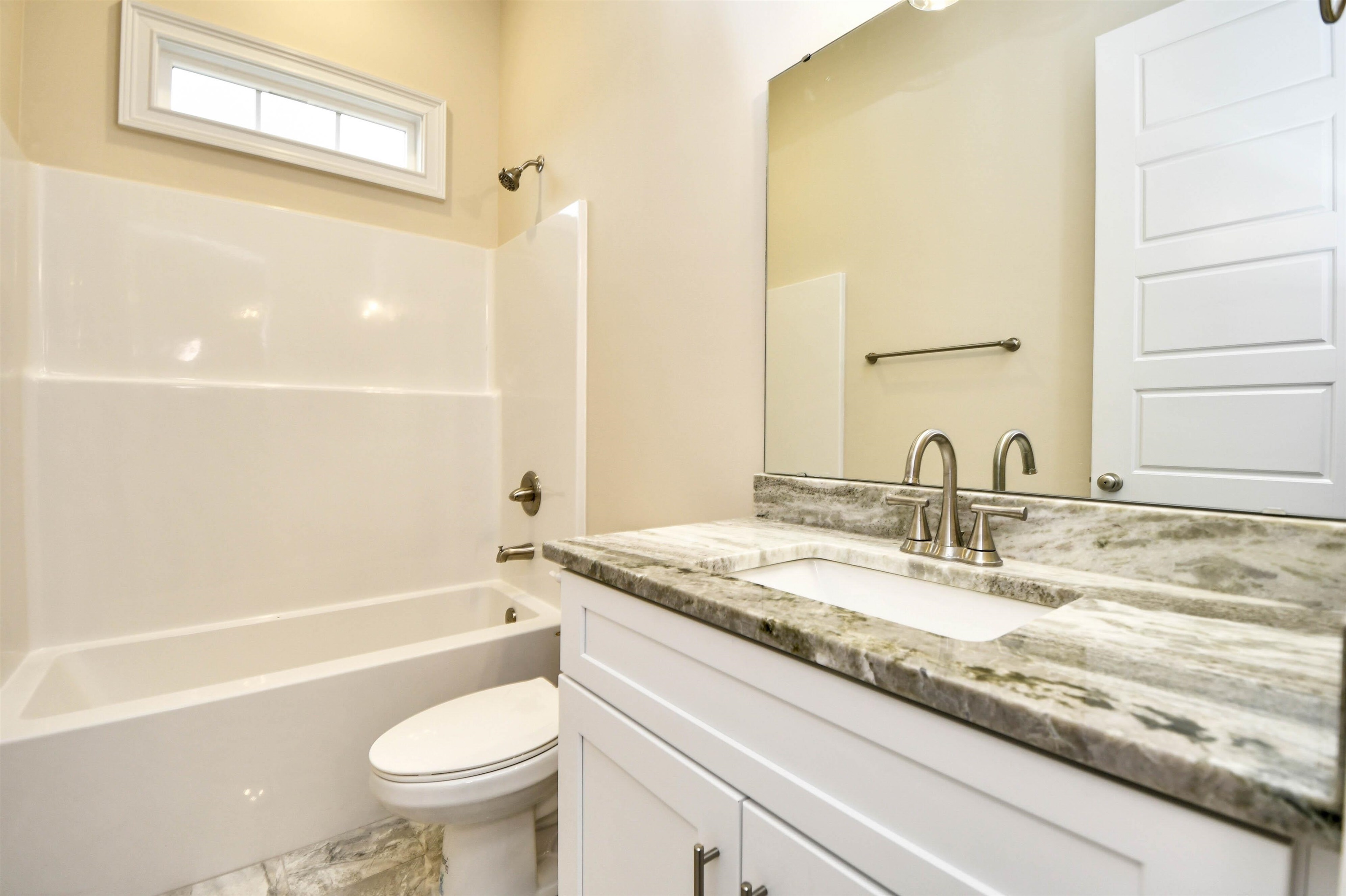 293 Waterfall Circle Property Photo 23
