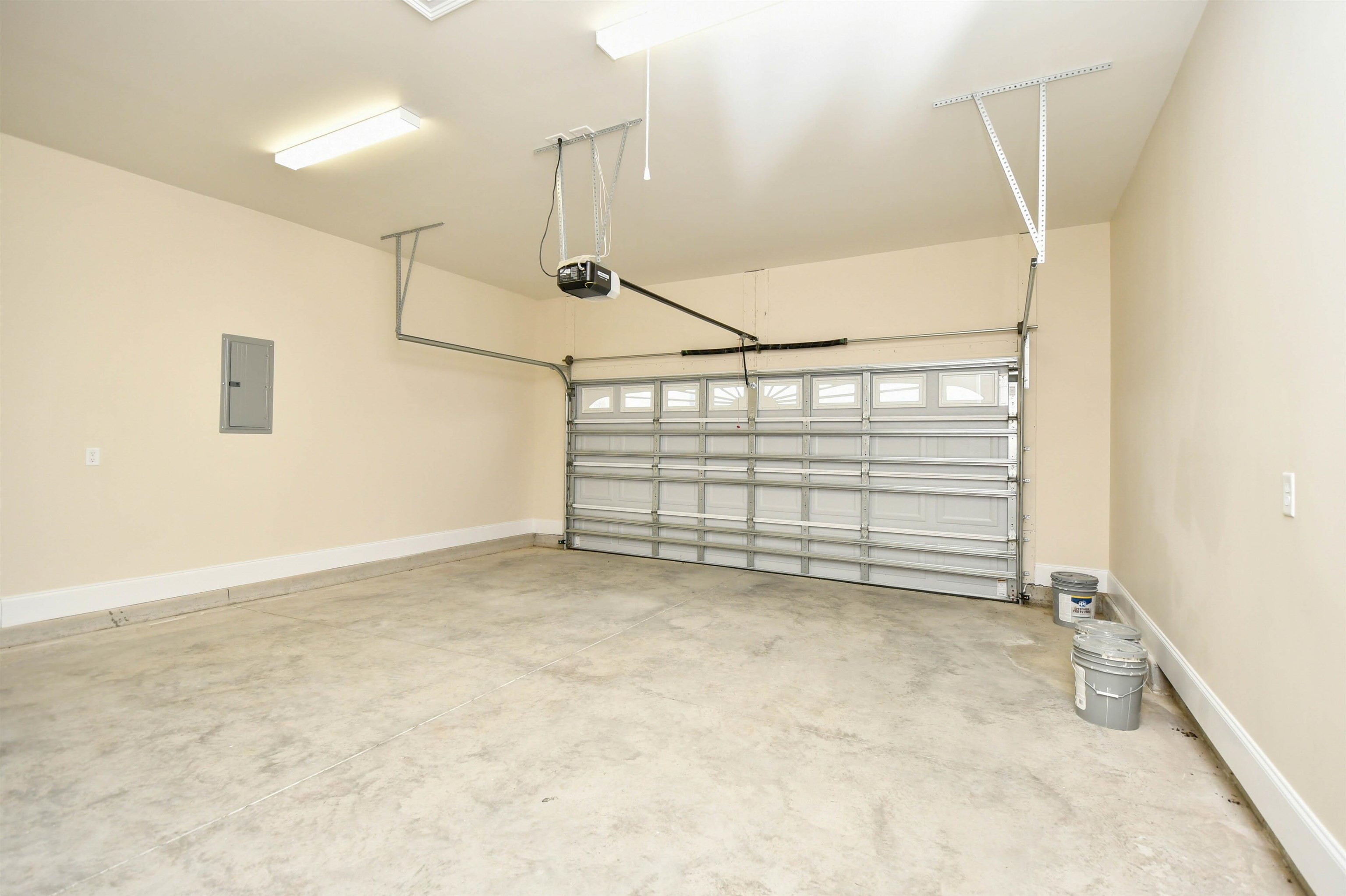 293 Waterfall Circle Property Photo 25