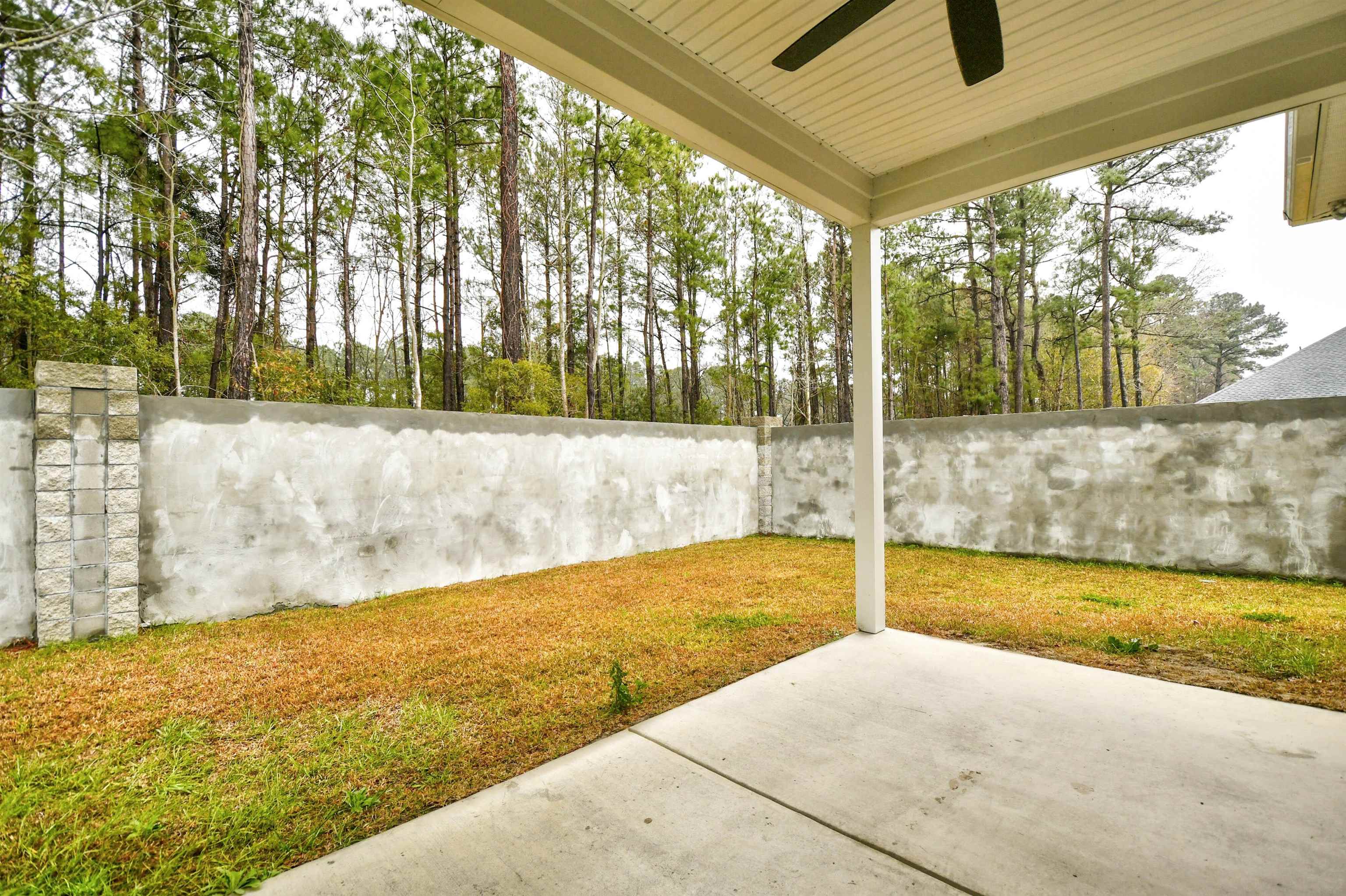 293 Waterfall Circle Property Photo 26