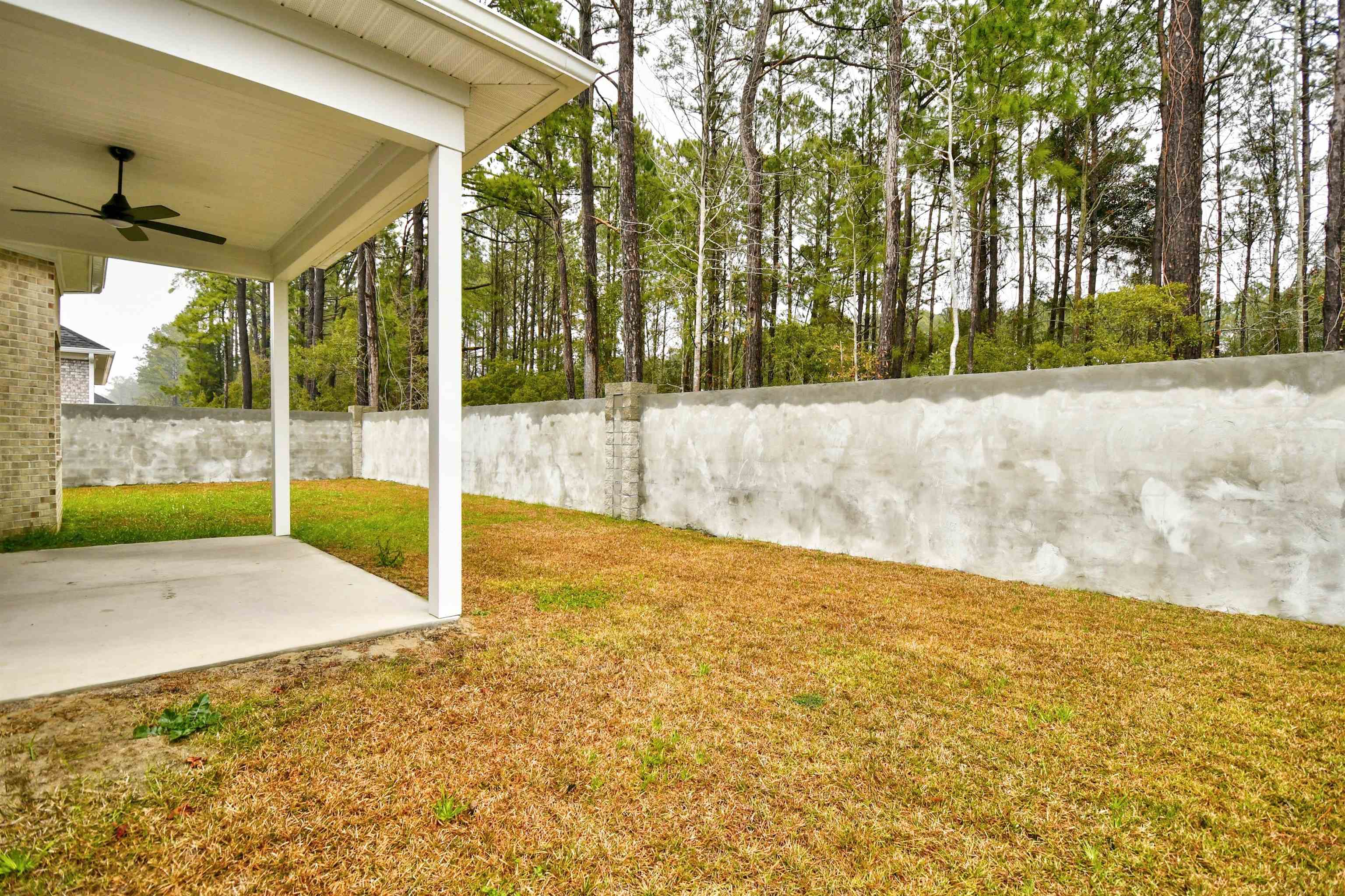 293 Waterfall Circle Property Photo 27