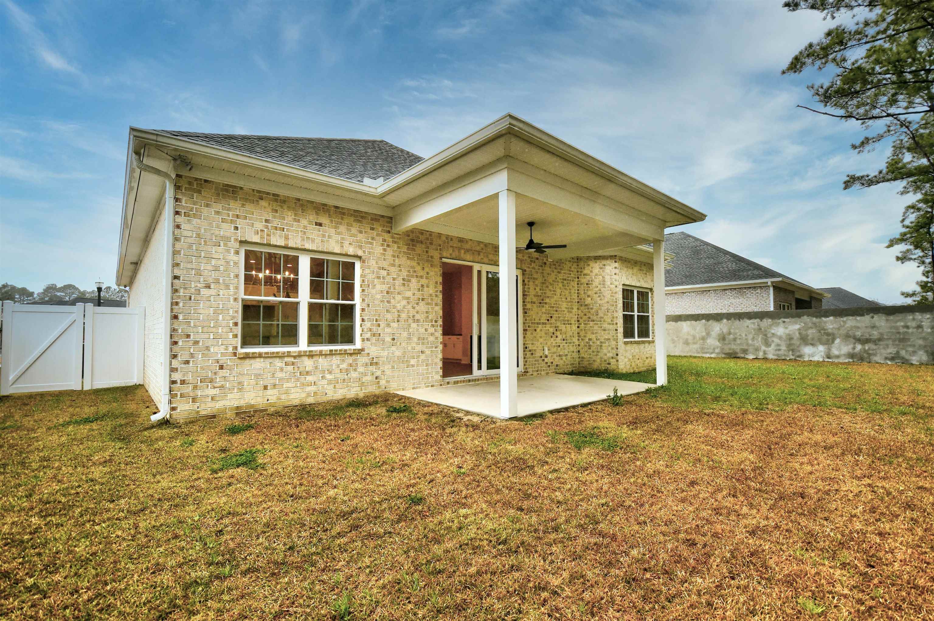 293 Waterfall Circle Property Photo 28