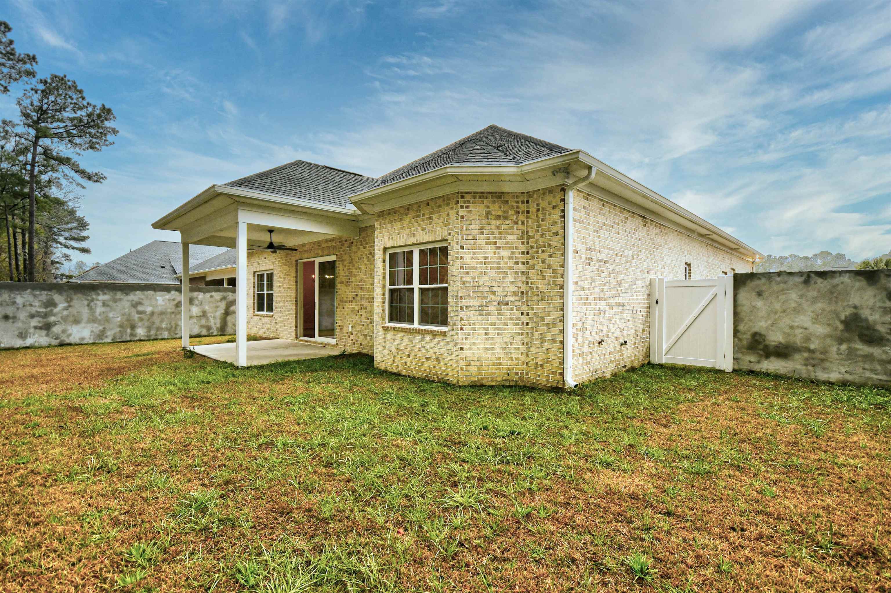 293 Waterfall Circle Property Photo 29