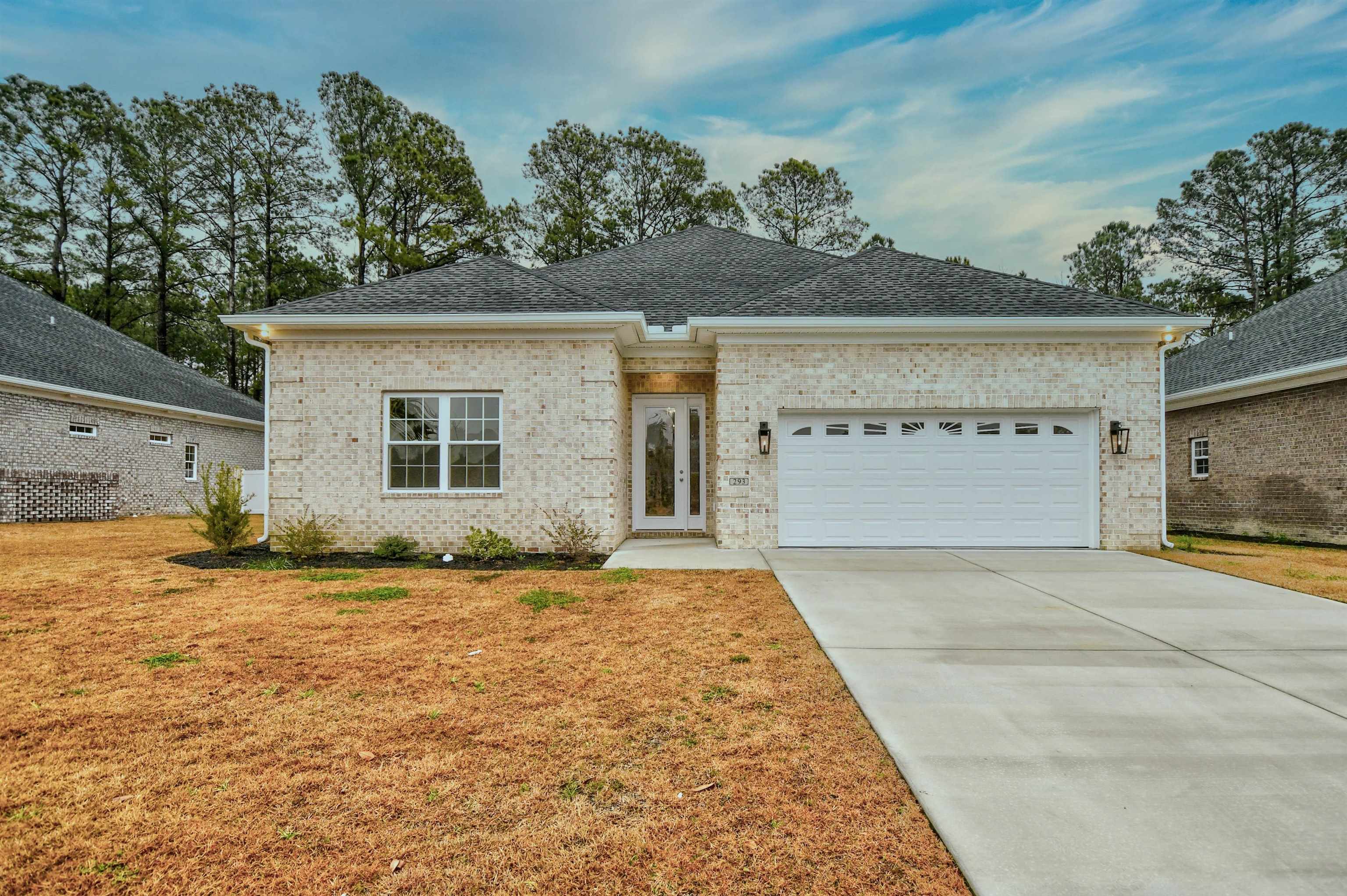 293 Waterfall Circle Property Photo 30