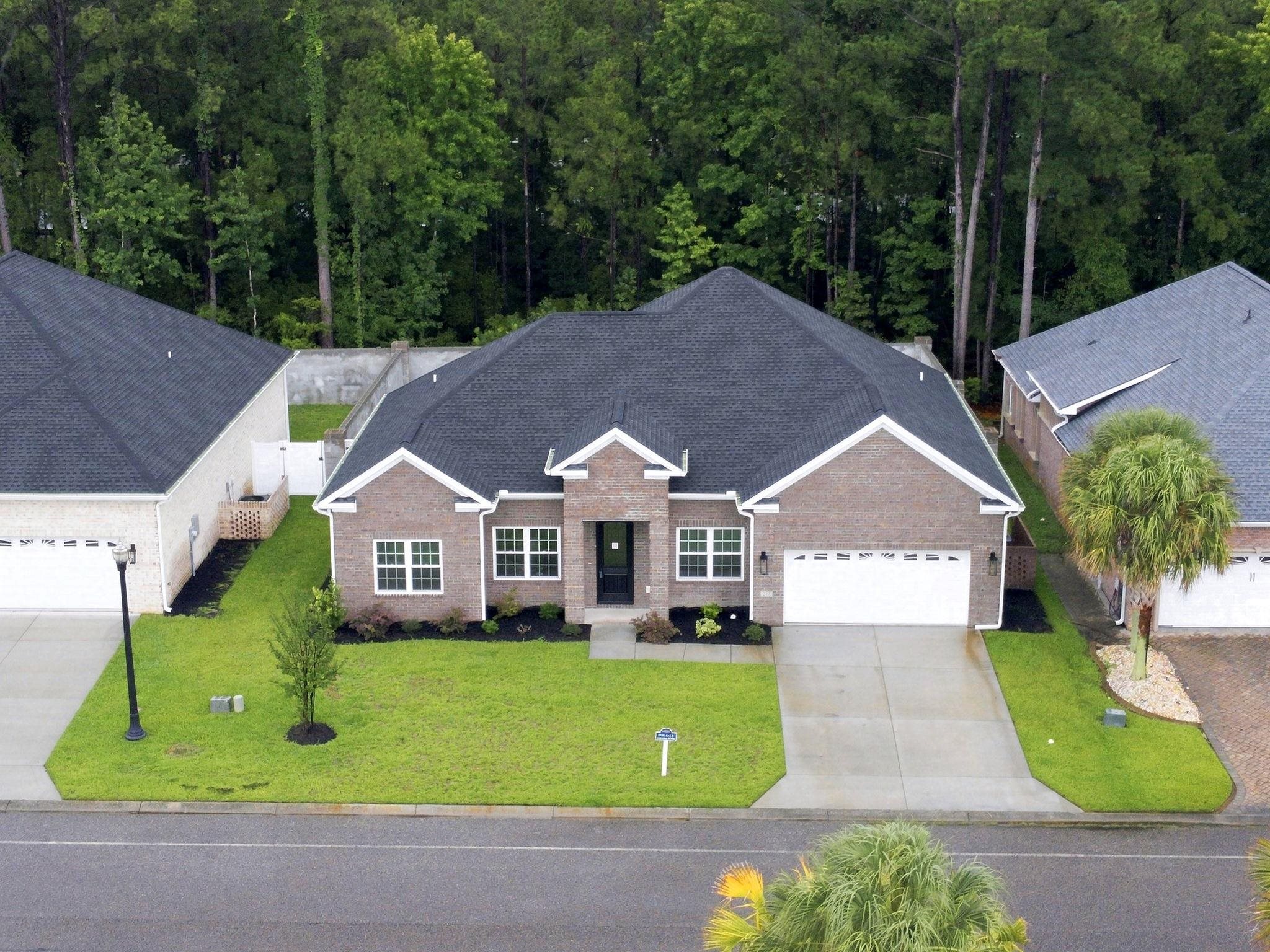 297 Waterfall Circle Property Photo 1