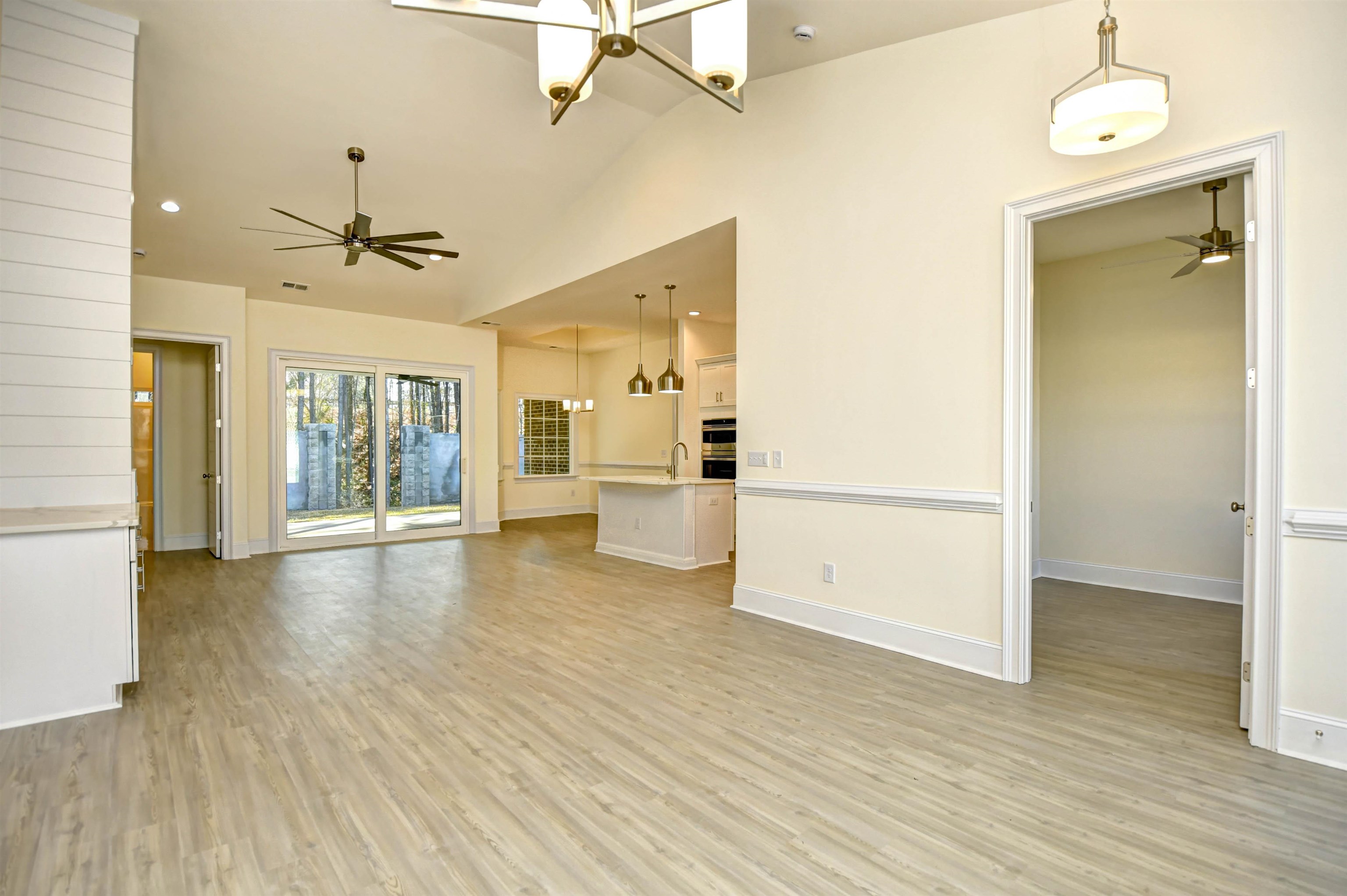 309 Waterfall Circle Property Photo 6