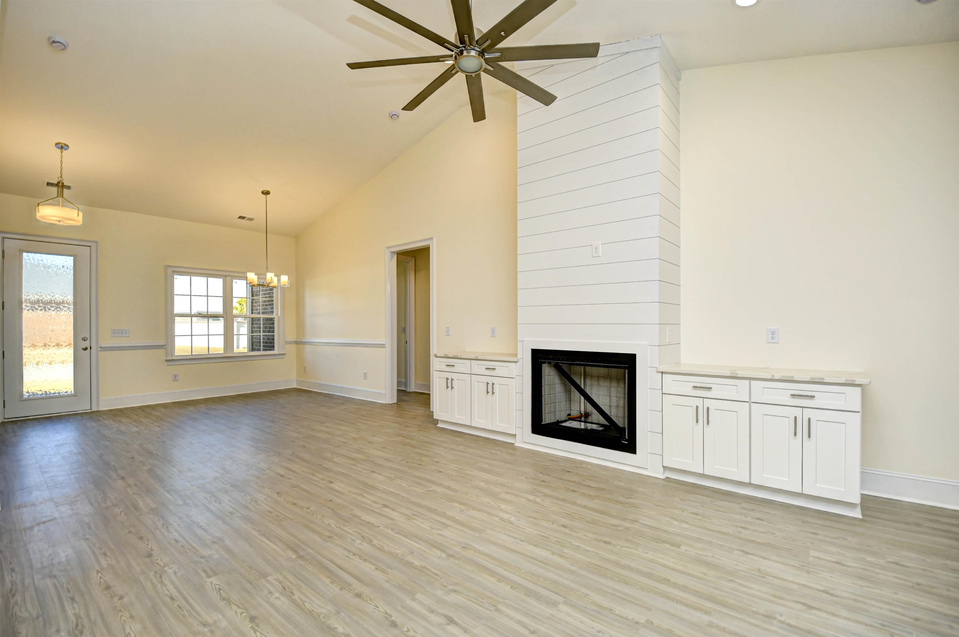 309 Waterfall Circle Property Photo 8