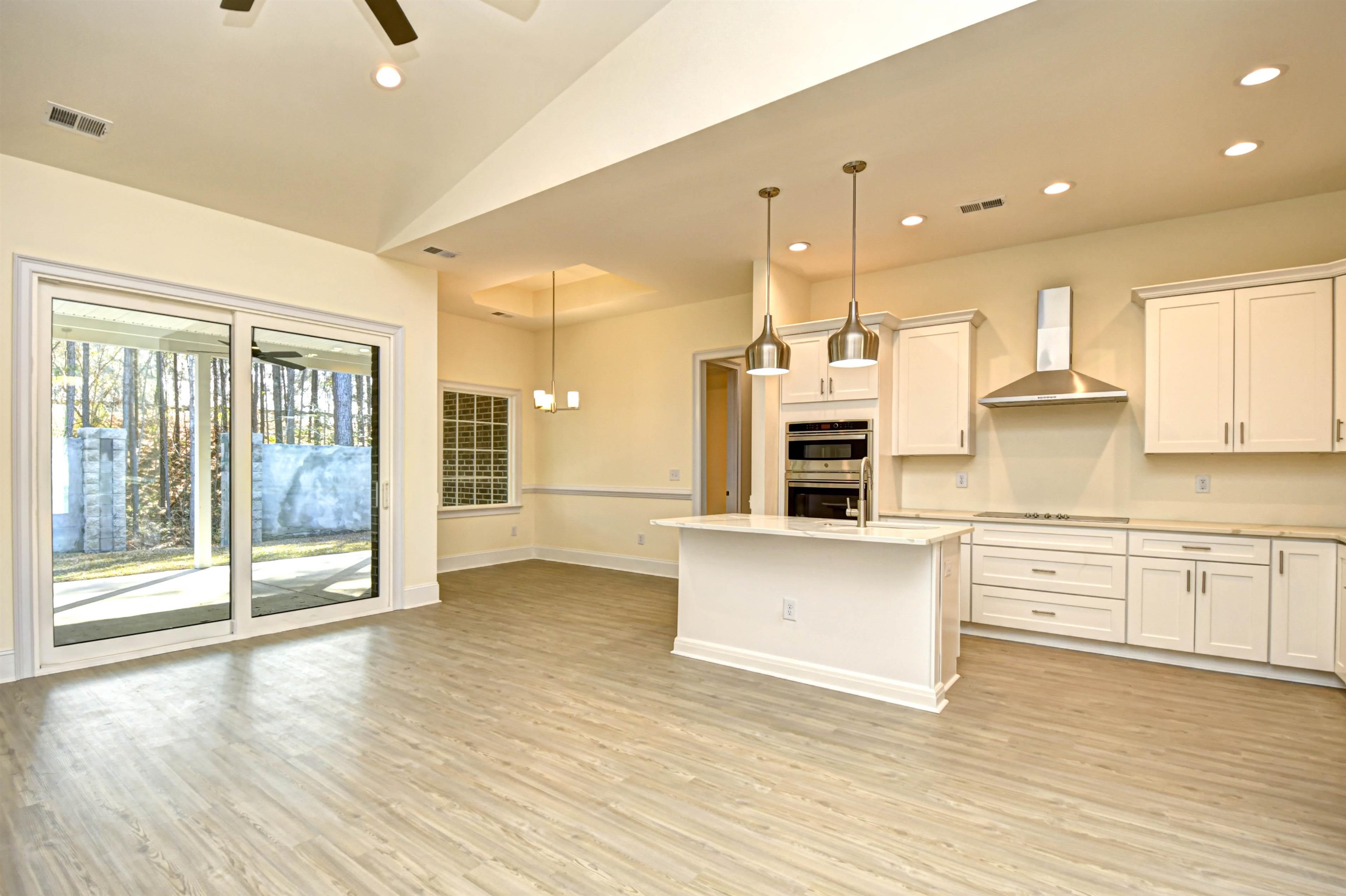 309 Waterfall Circle Property Photo 10