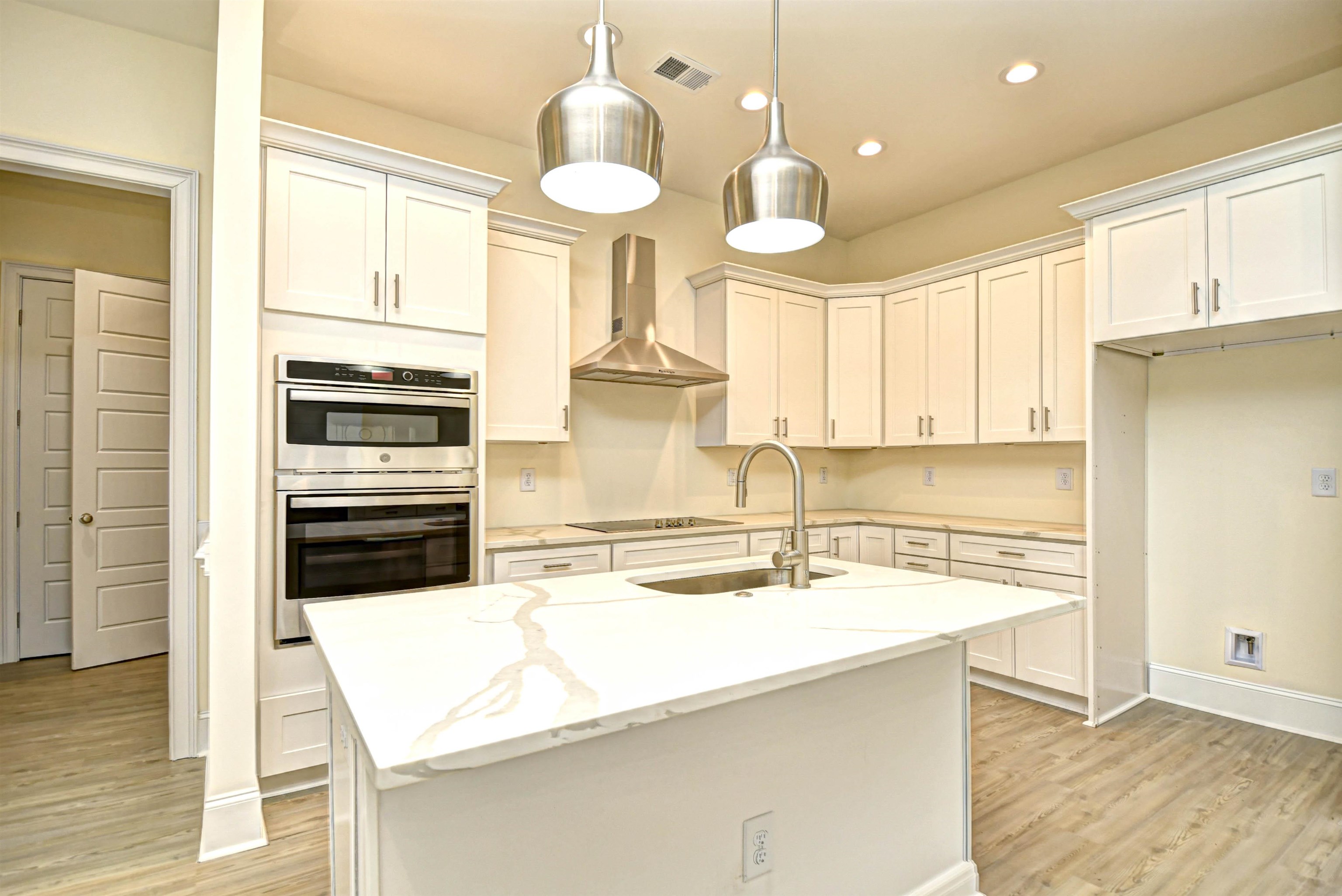 309 Waterfall Circle Property Photo 11