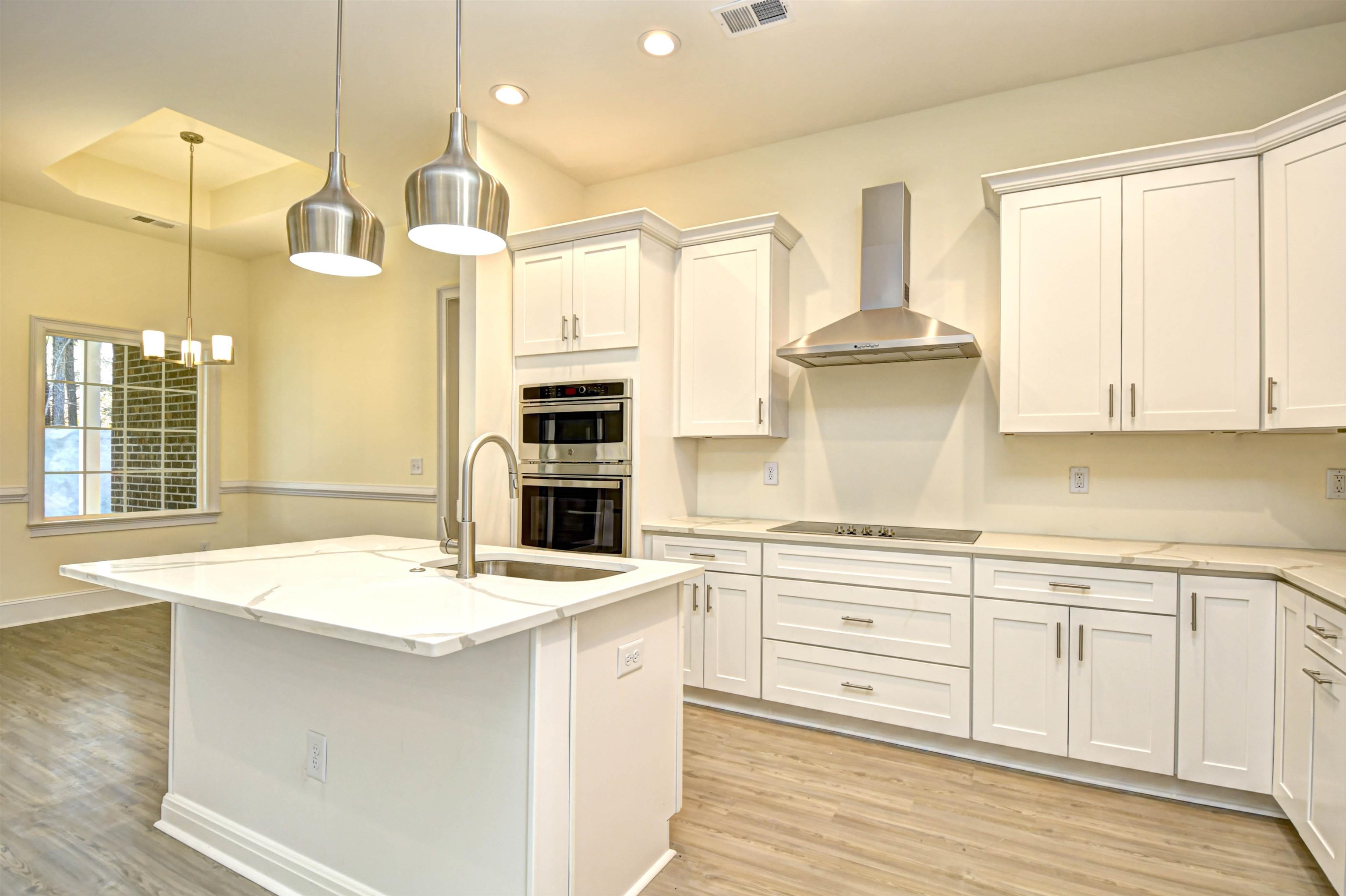 309 Waterfall Circle Property Photo 12