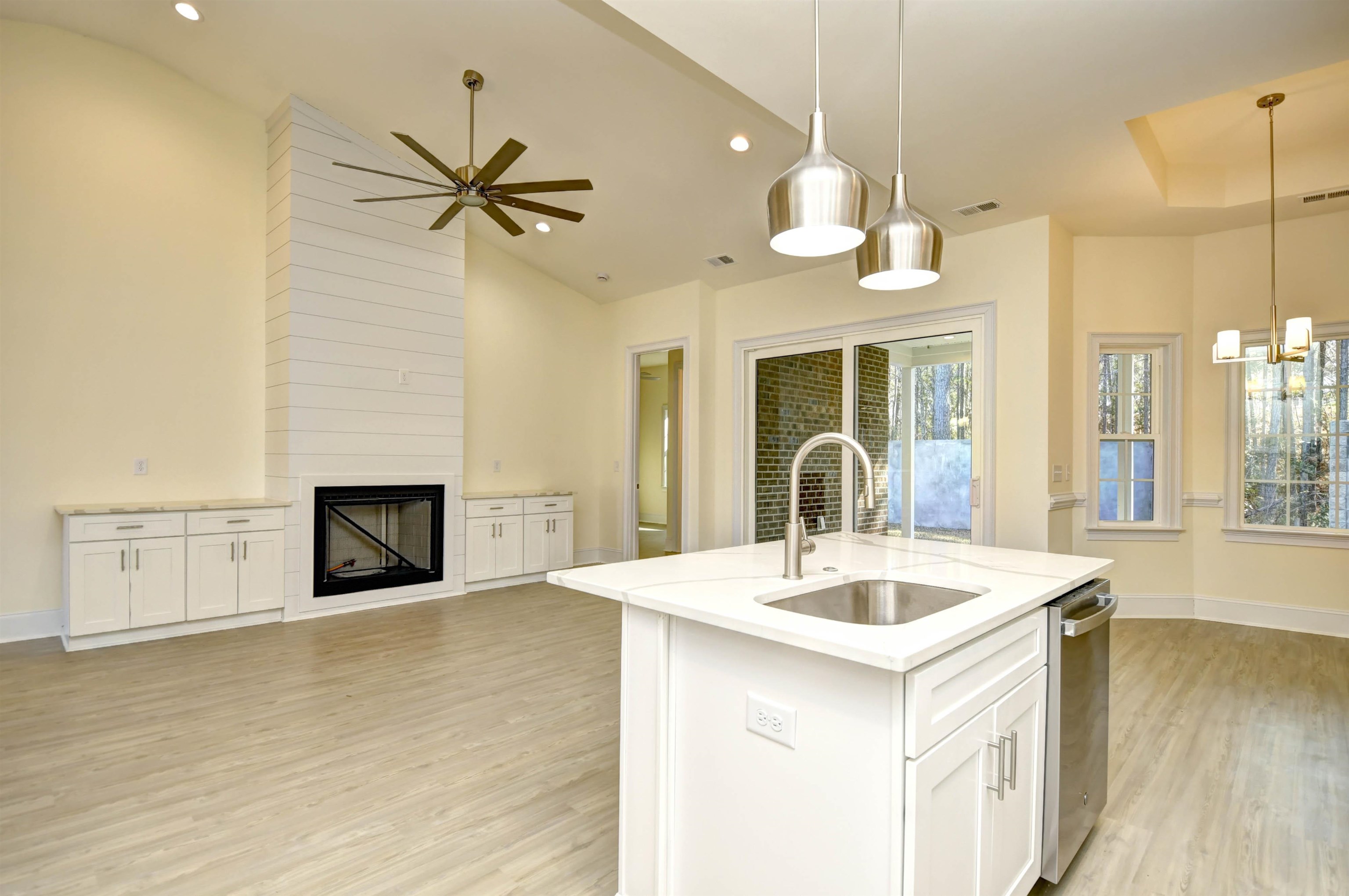 309 Waterfall Circle Property Photo 13