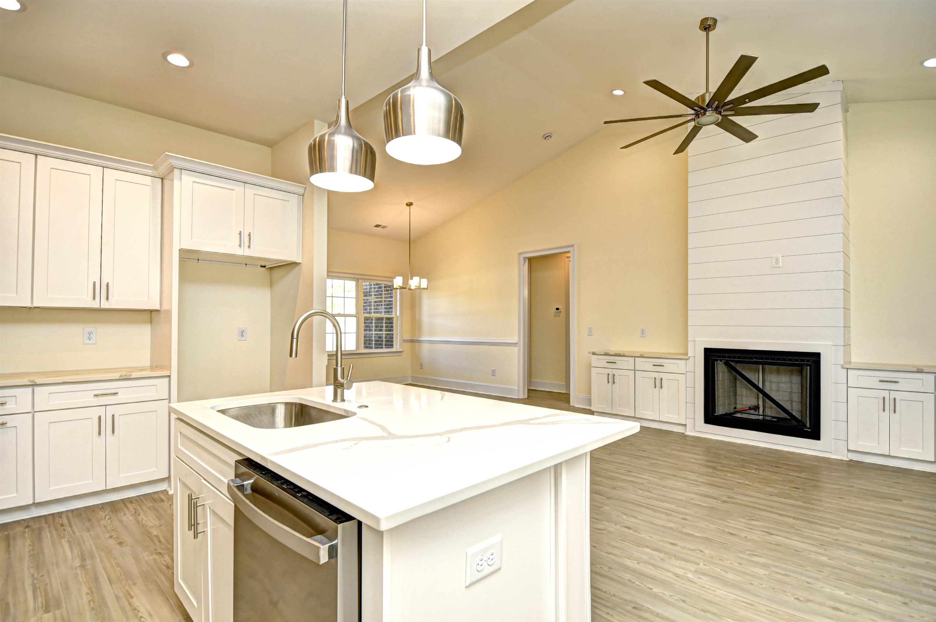309 Waterfall Circle Property Photo 14