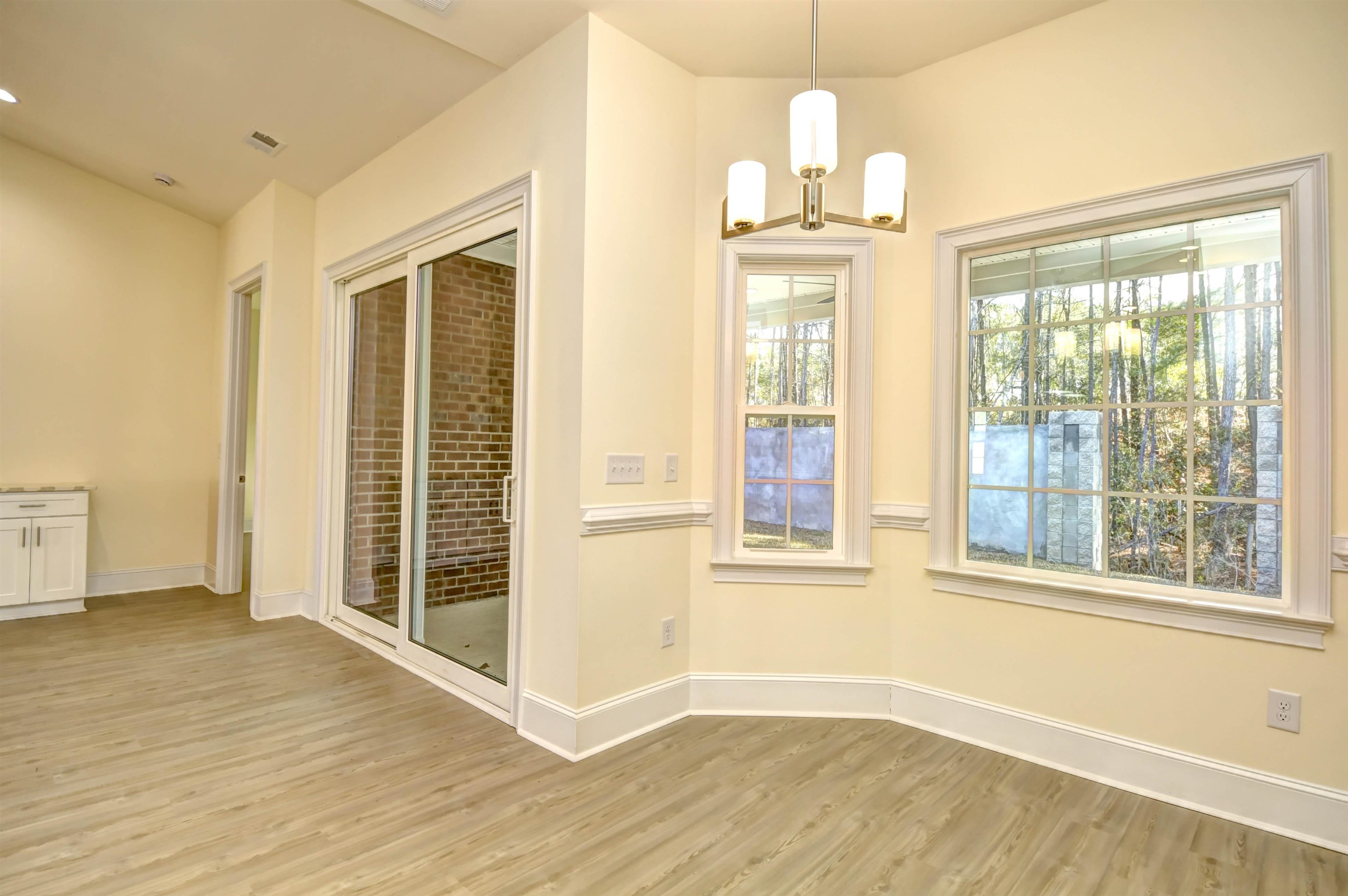 309 Waterfall Circle Property Photo 15