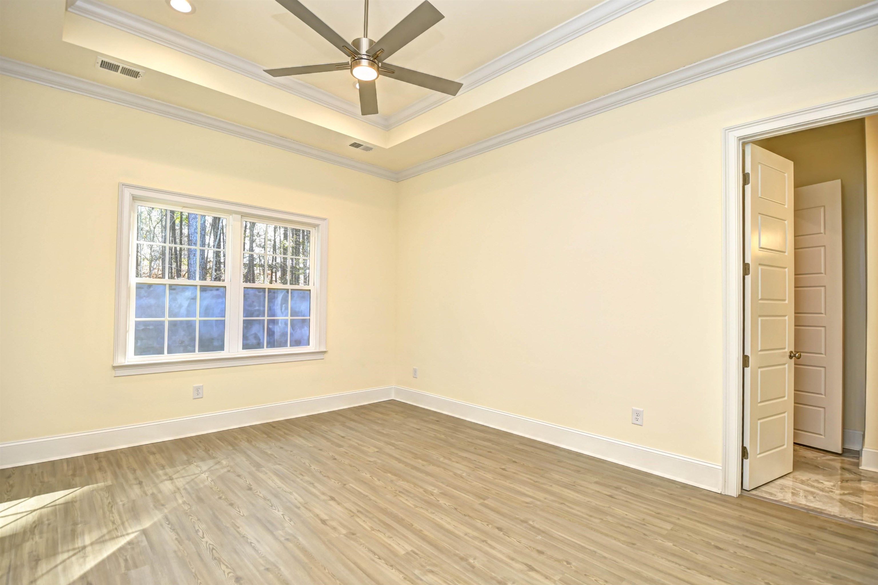 309 Waterfall Circle Property Photo 16