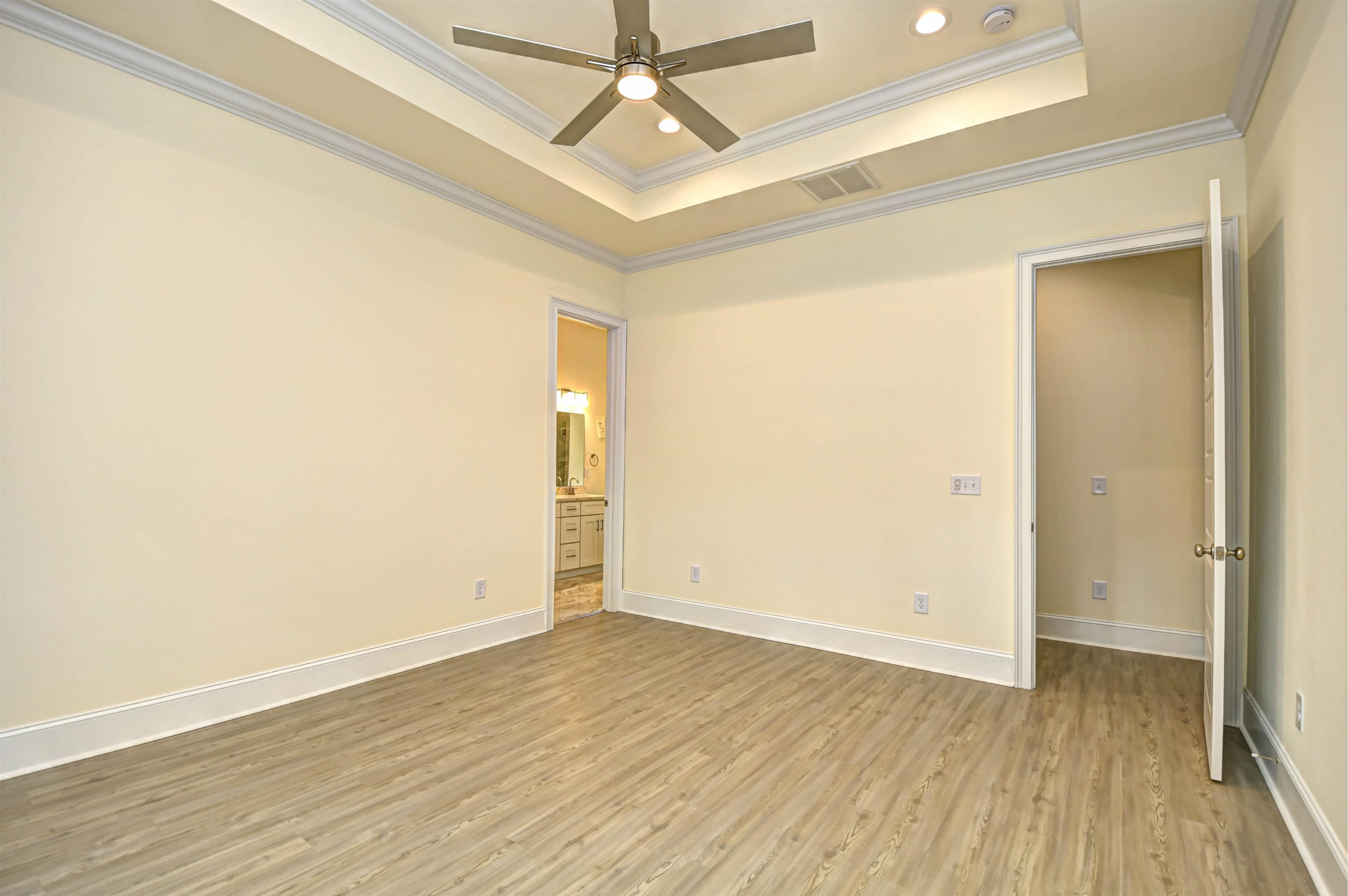 309 Waterfall Circle Property Photo 17