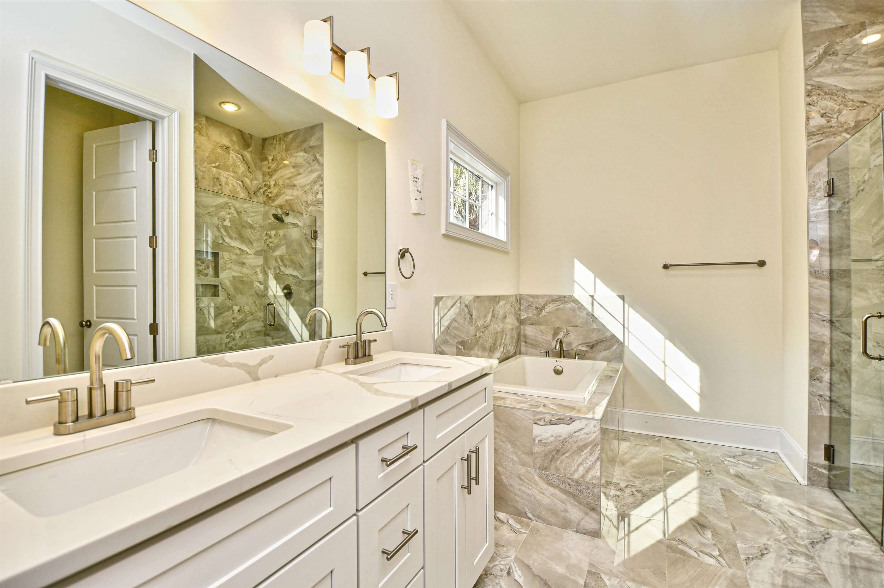 309 Waterfall Circle Property Photo 18