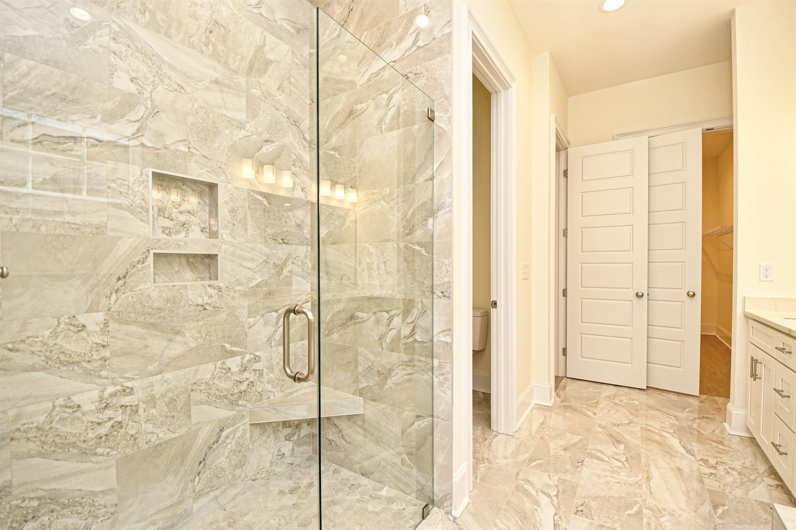 309 Waterfall Circle Property Photo 19