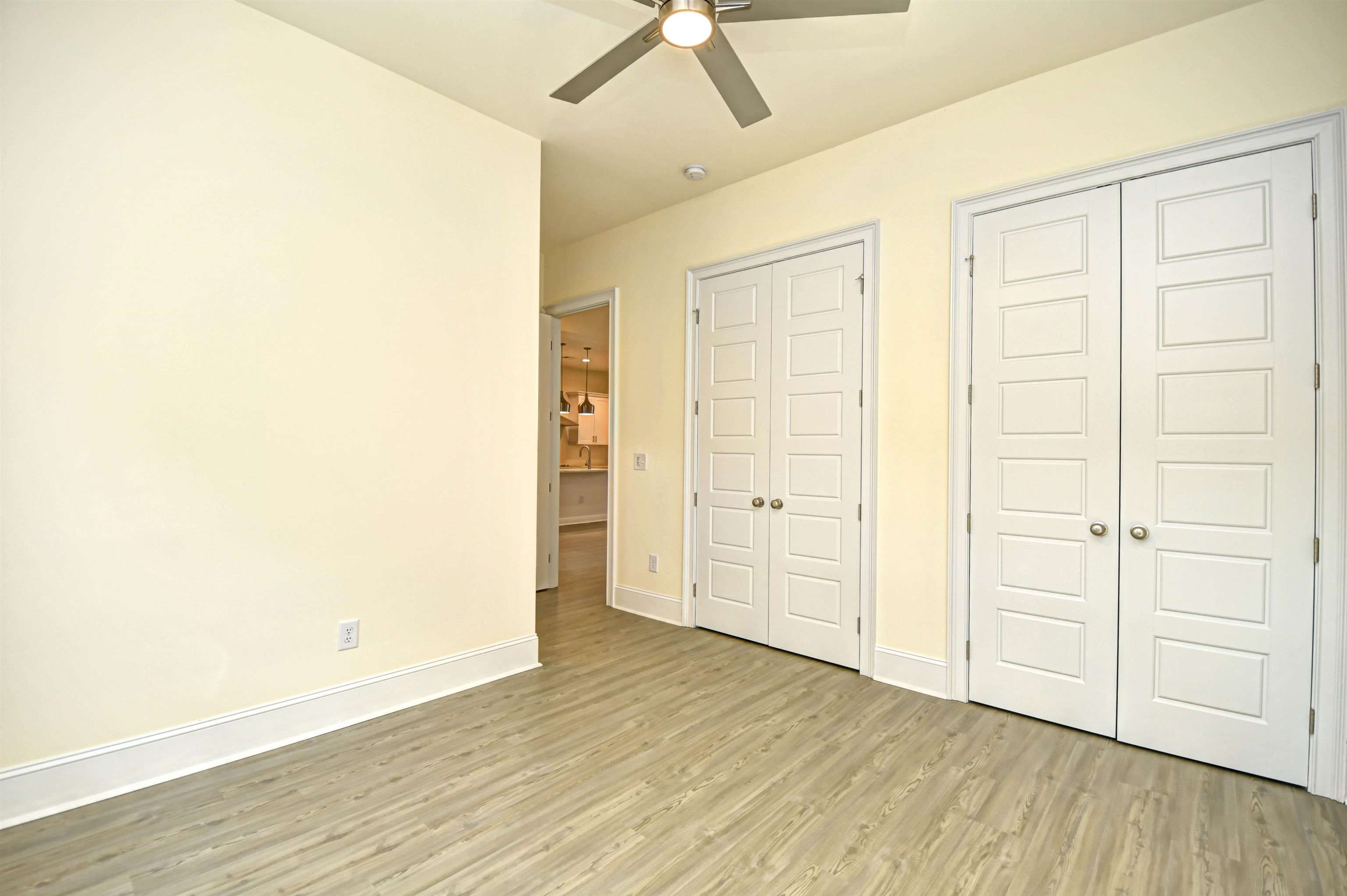 309 Waterfall Circle Property Photo 22