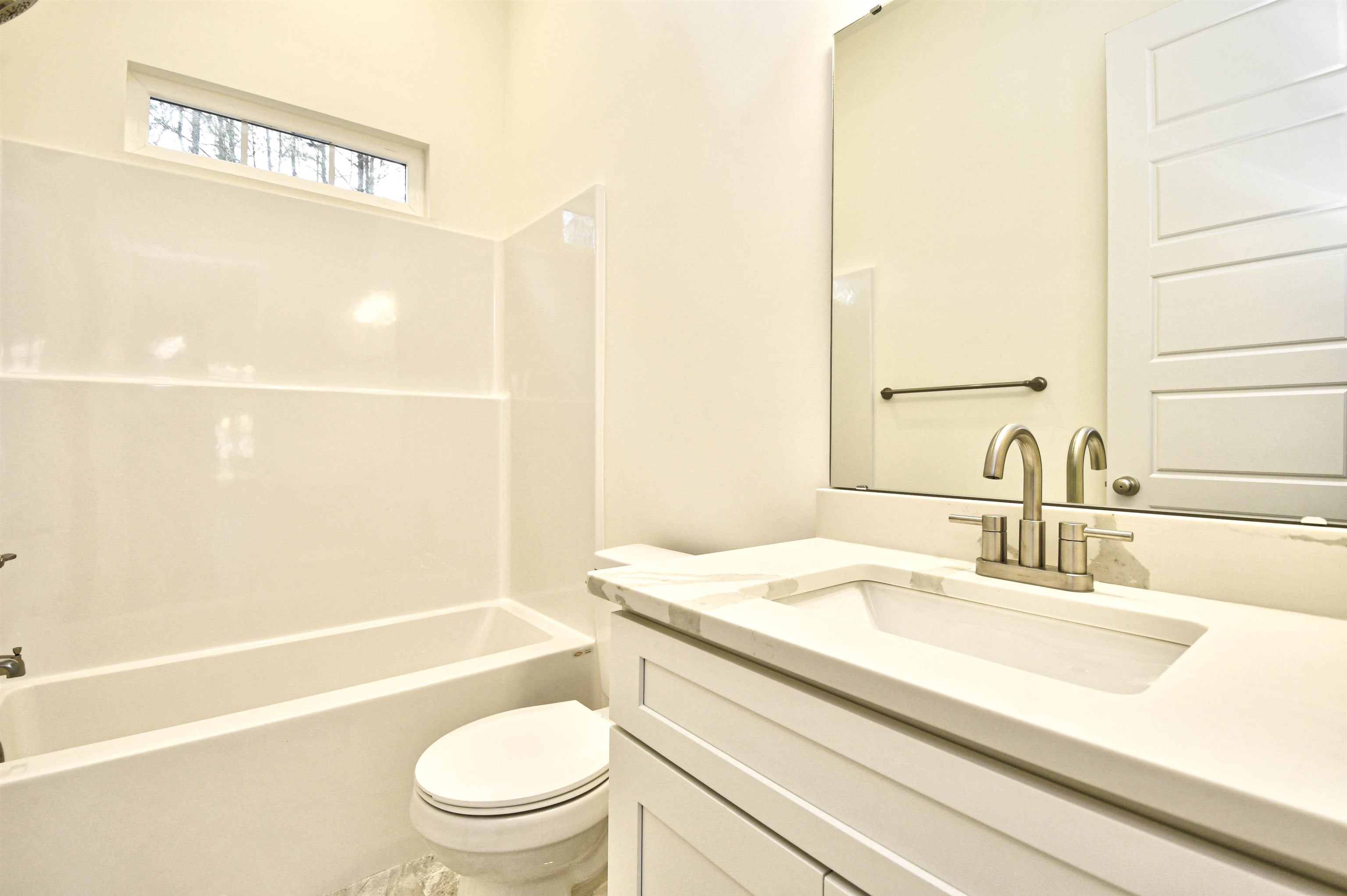 309 Waterfall Circle Property Photo 23