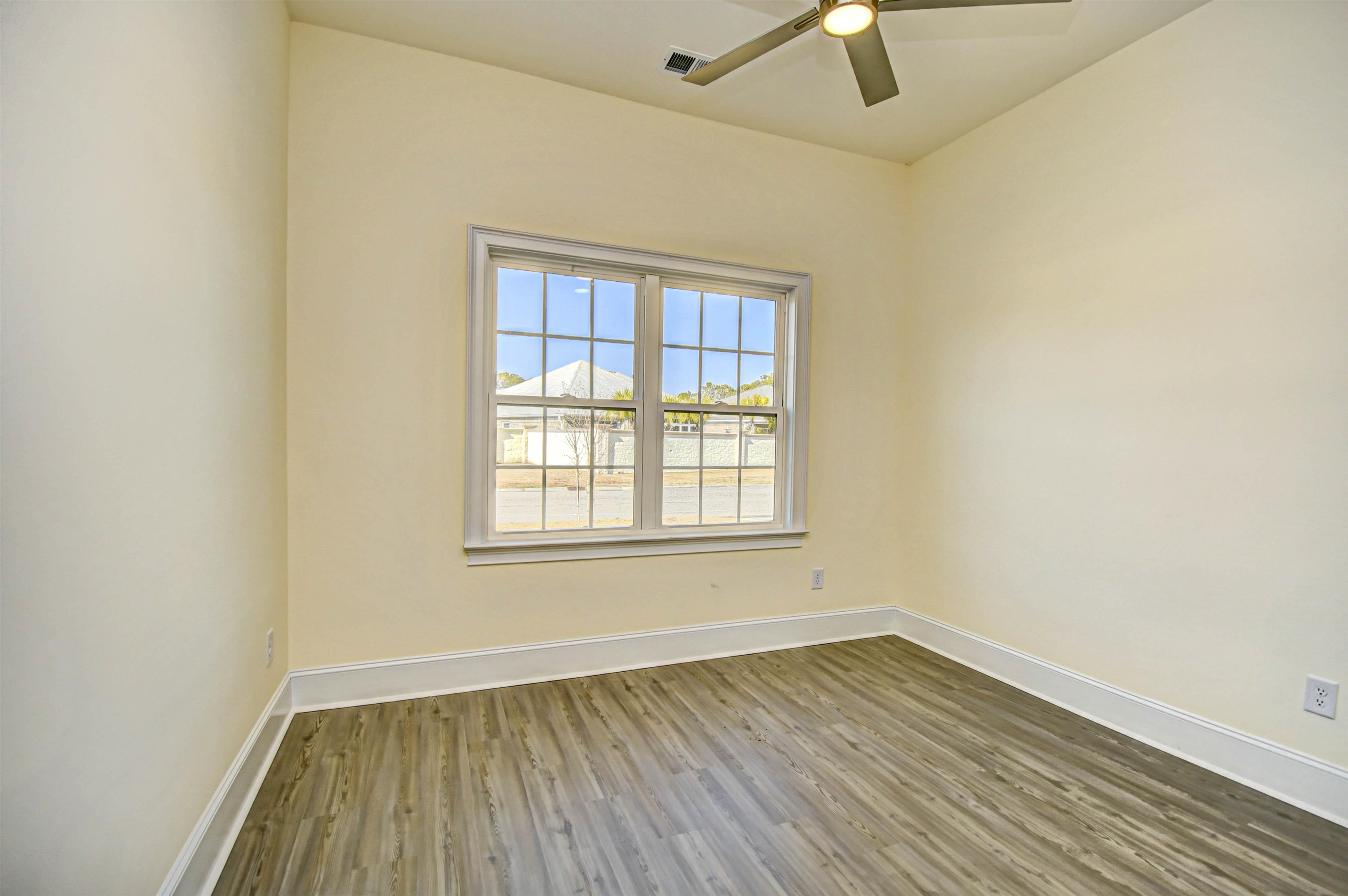 309 Waterfall Circle Property Photo 24