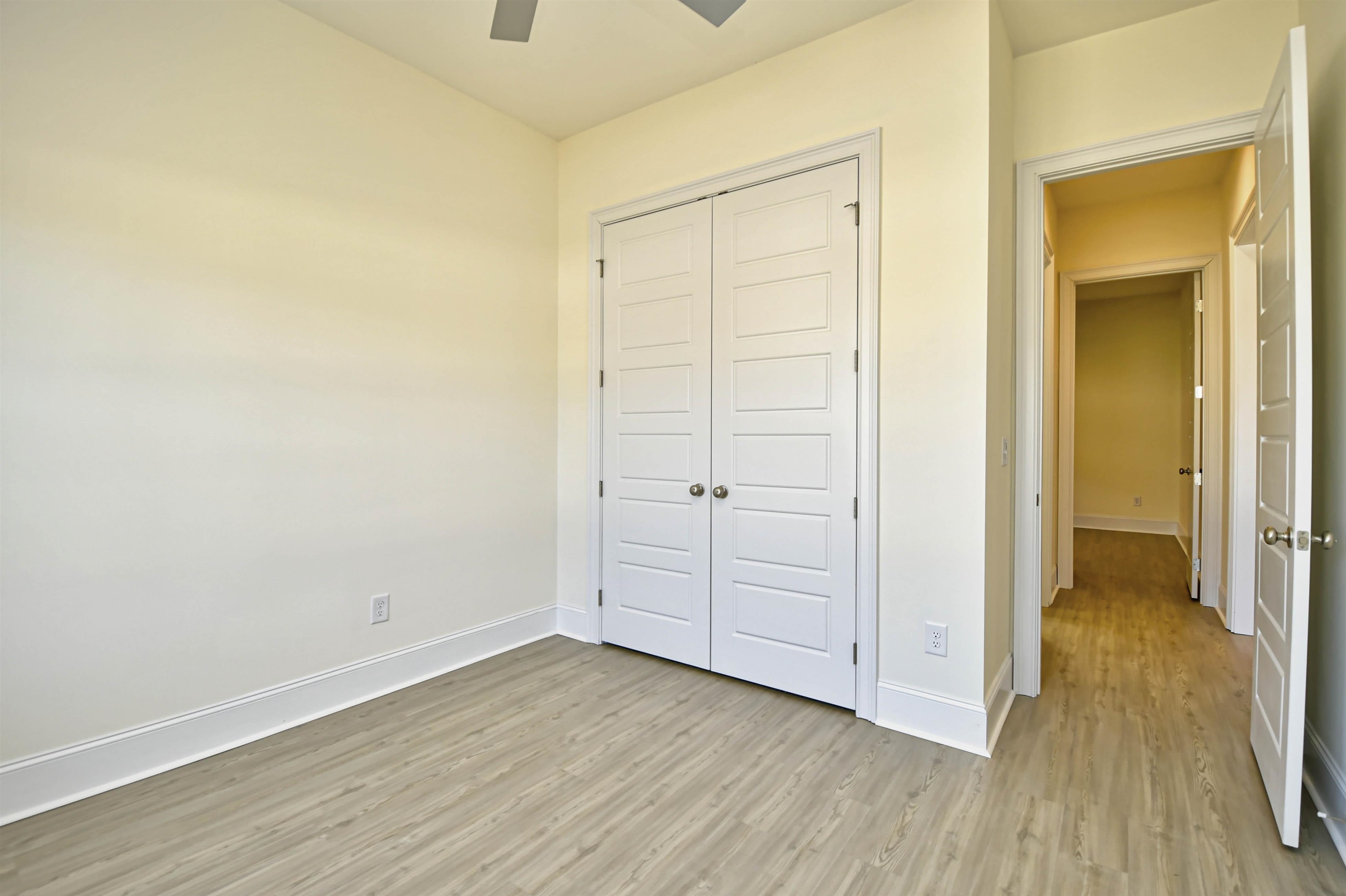 309 Waterfall Circle Property Photo 25