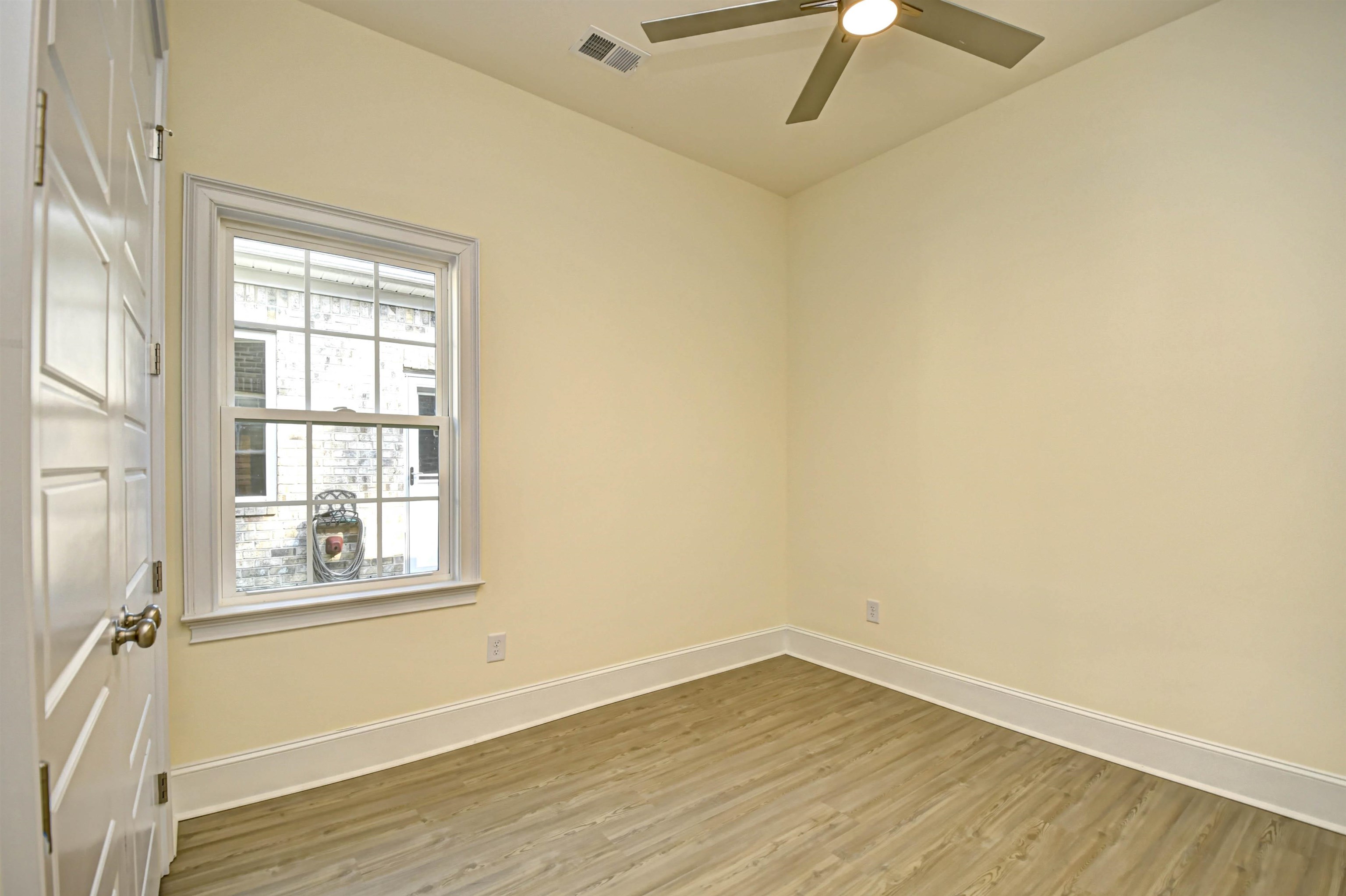 309 Waterfall Circle Property Photo 26