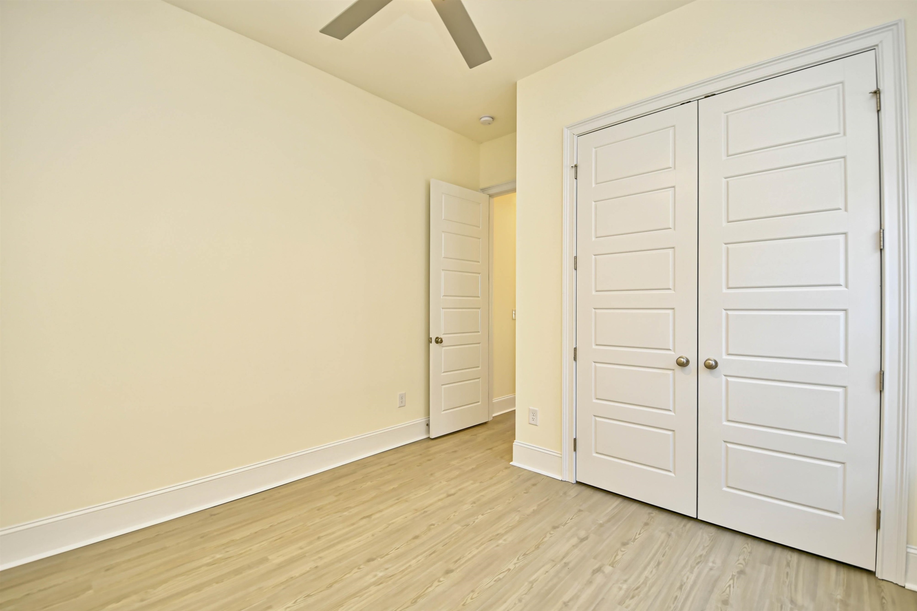 309 Waterfall Circle Property Photo 27