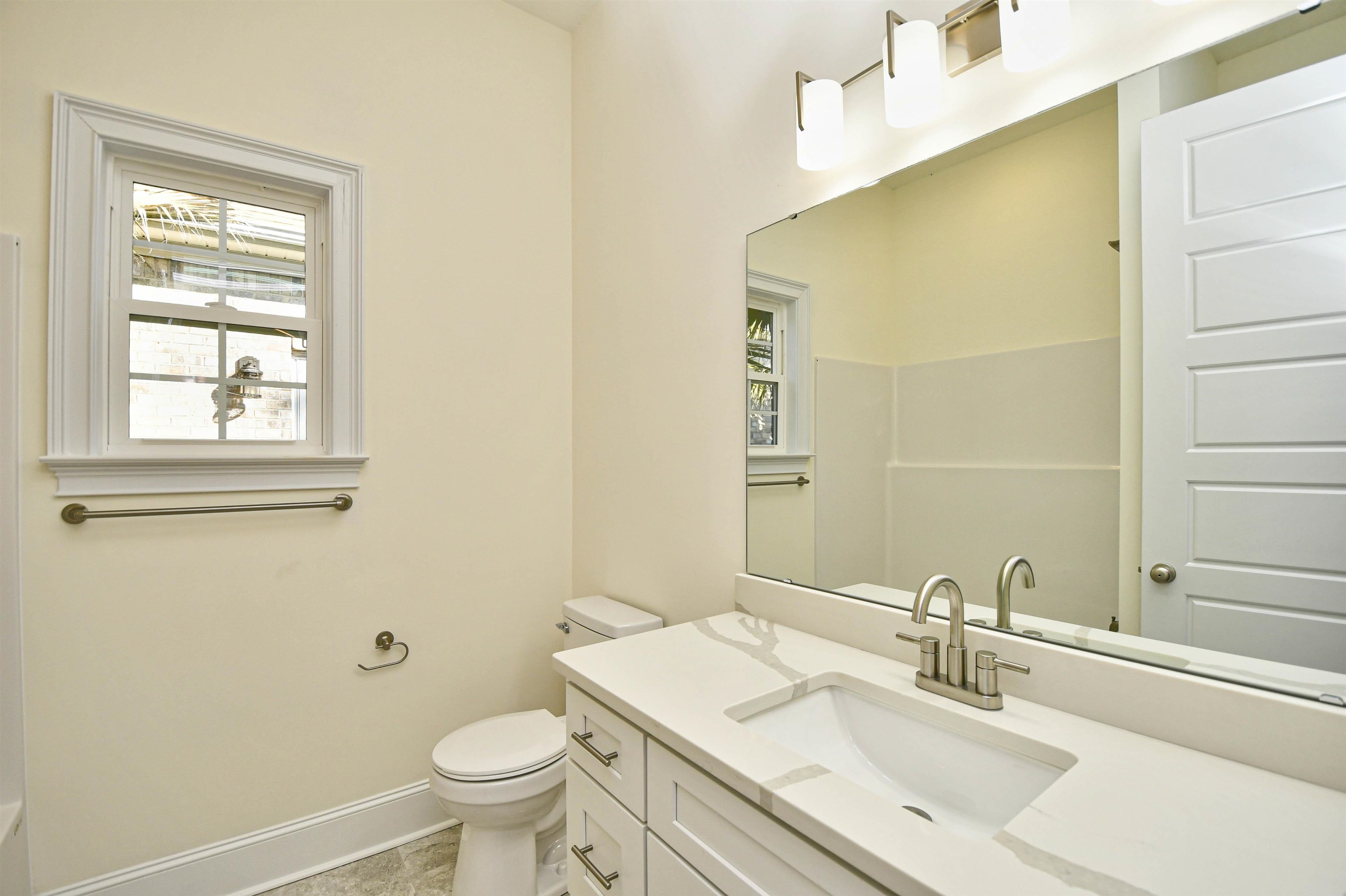 309 Waterfall Circle Property Photo 28