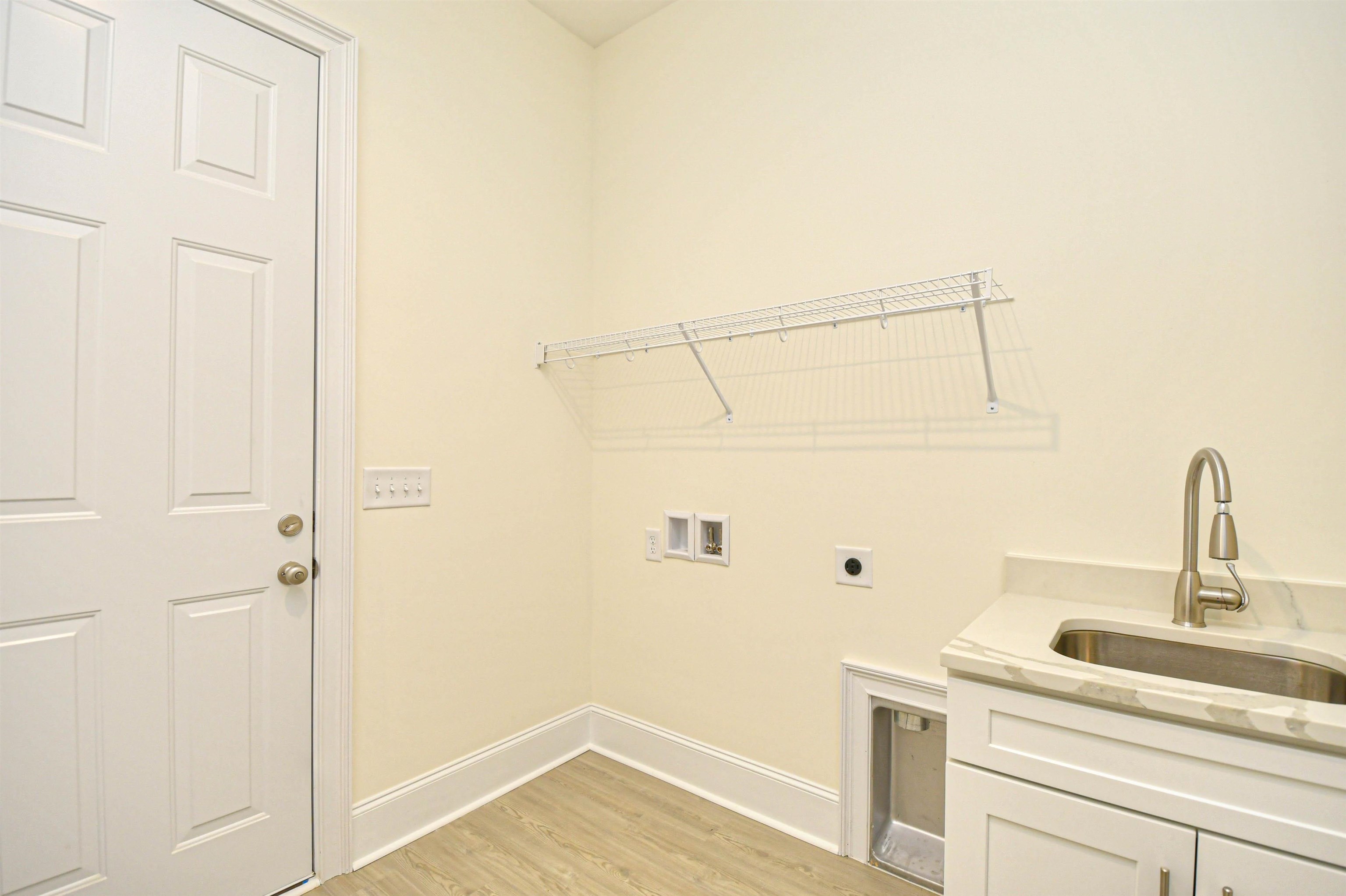 309 Waterfall Circle Property Photo 30