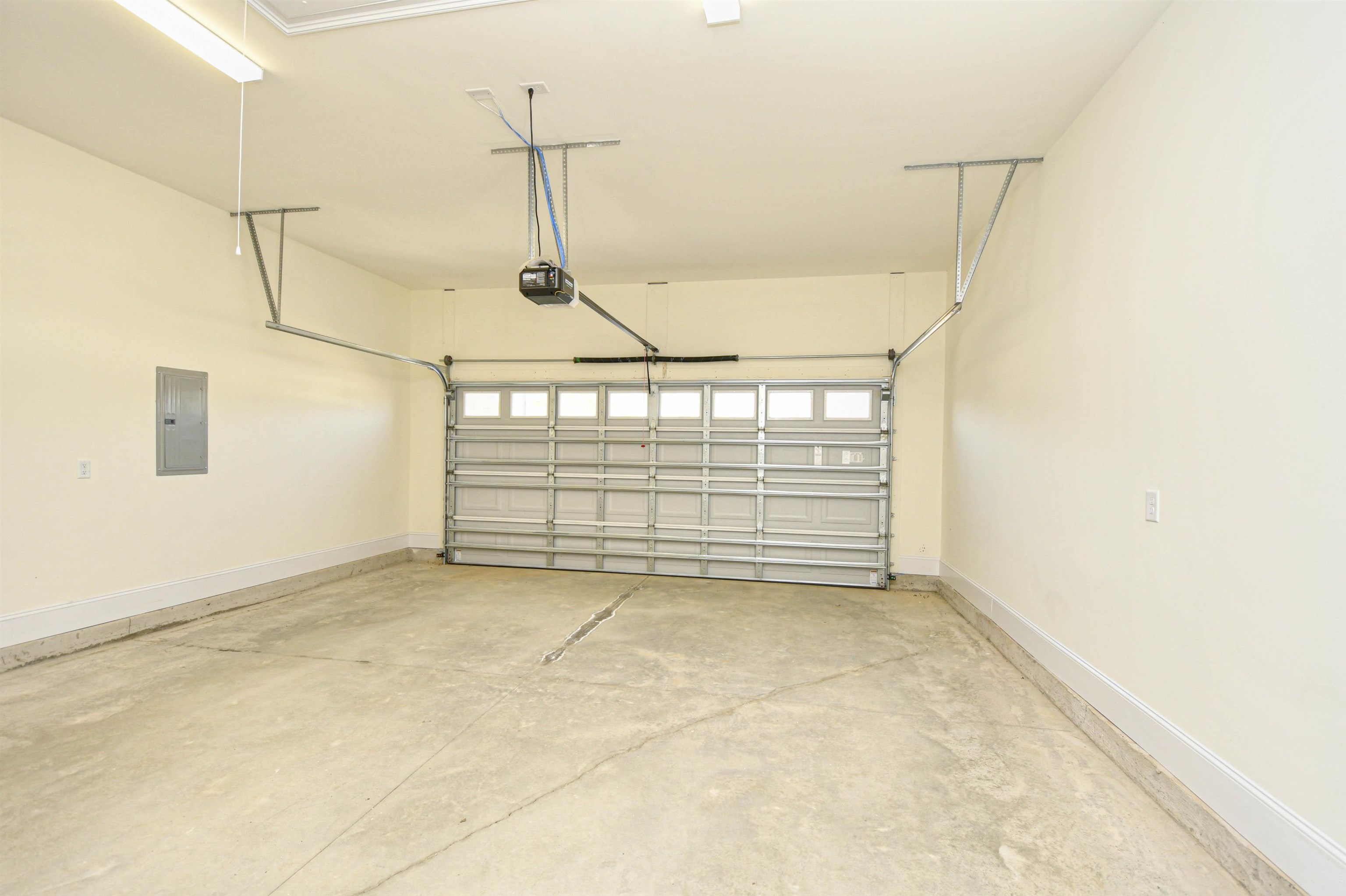 309 Waterfall Circle Property Photo 31