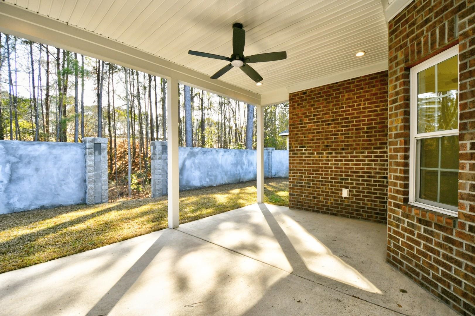309 Waterfall Circle Property Photo 32