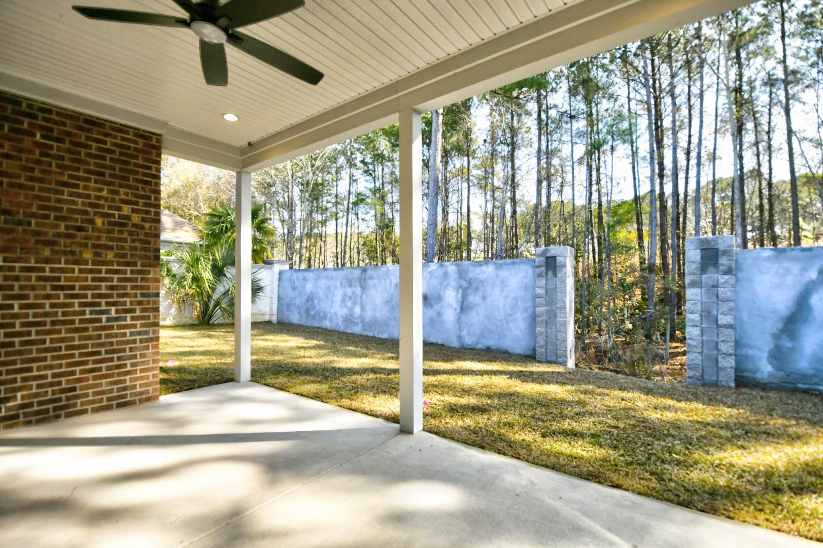 309 Waterfall Circle Property Photo 33