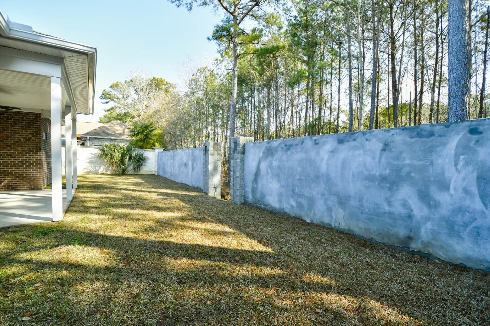 309 Waterfall Circle Property Photo 34
