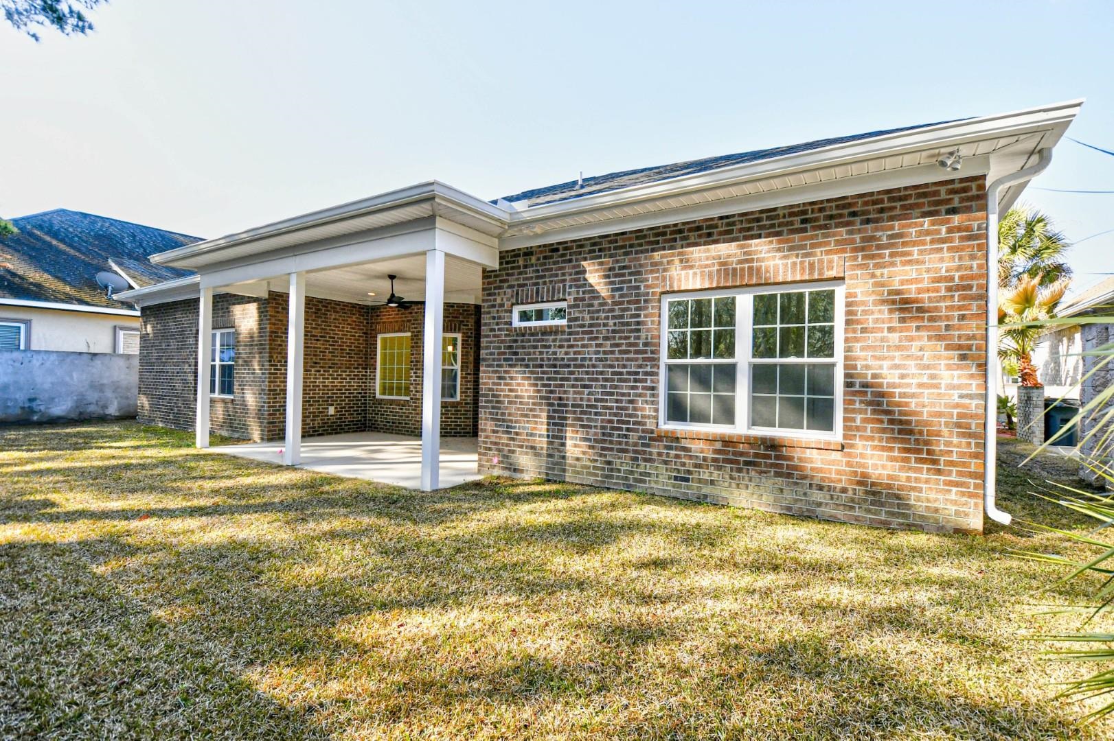 309 Waterfall Circle Property Photo 35
