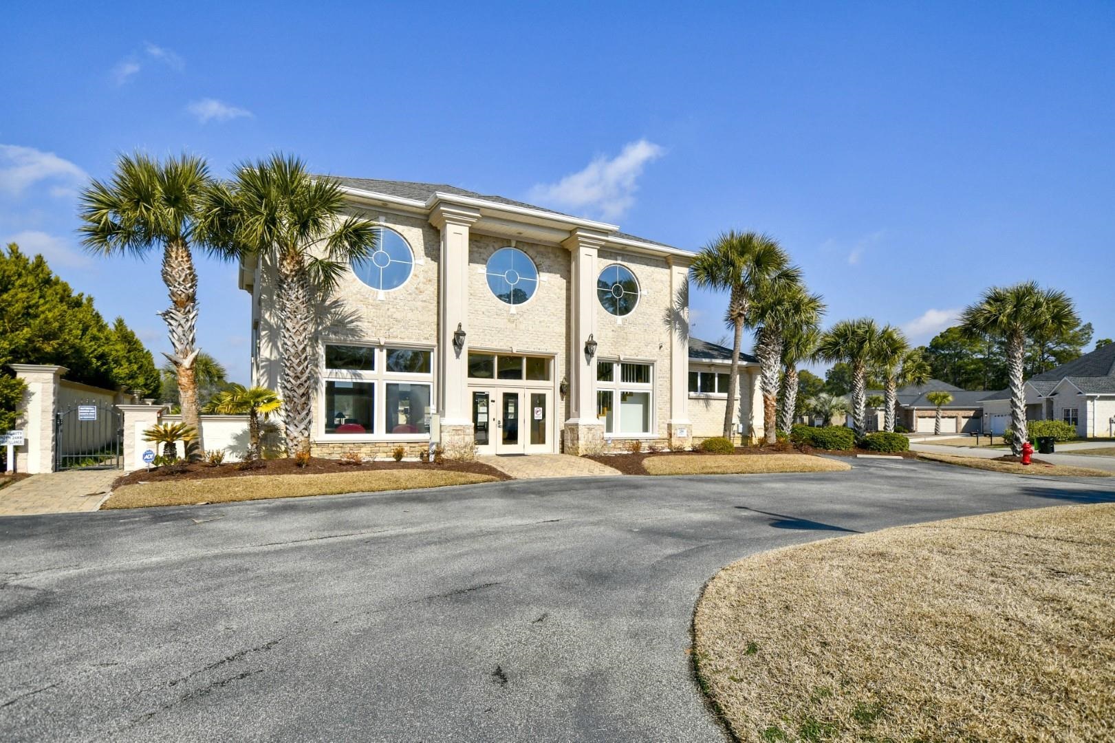 309 Waterfall Circle Property Photo 36