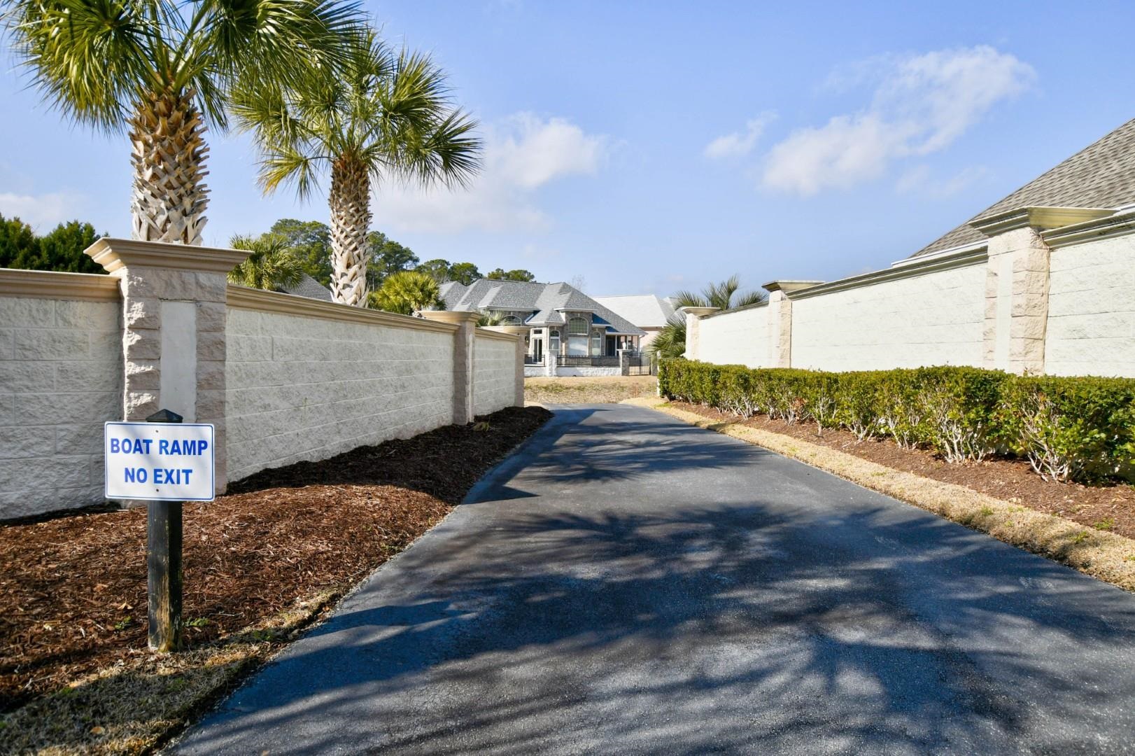 309 Waterfall Circle Property Photo 37
