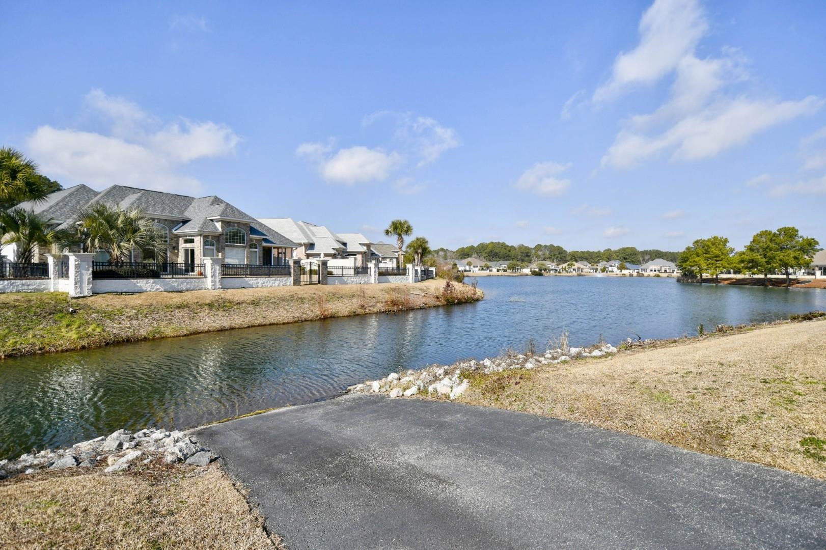 309 Waterfall Circle Property Photo 38