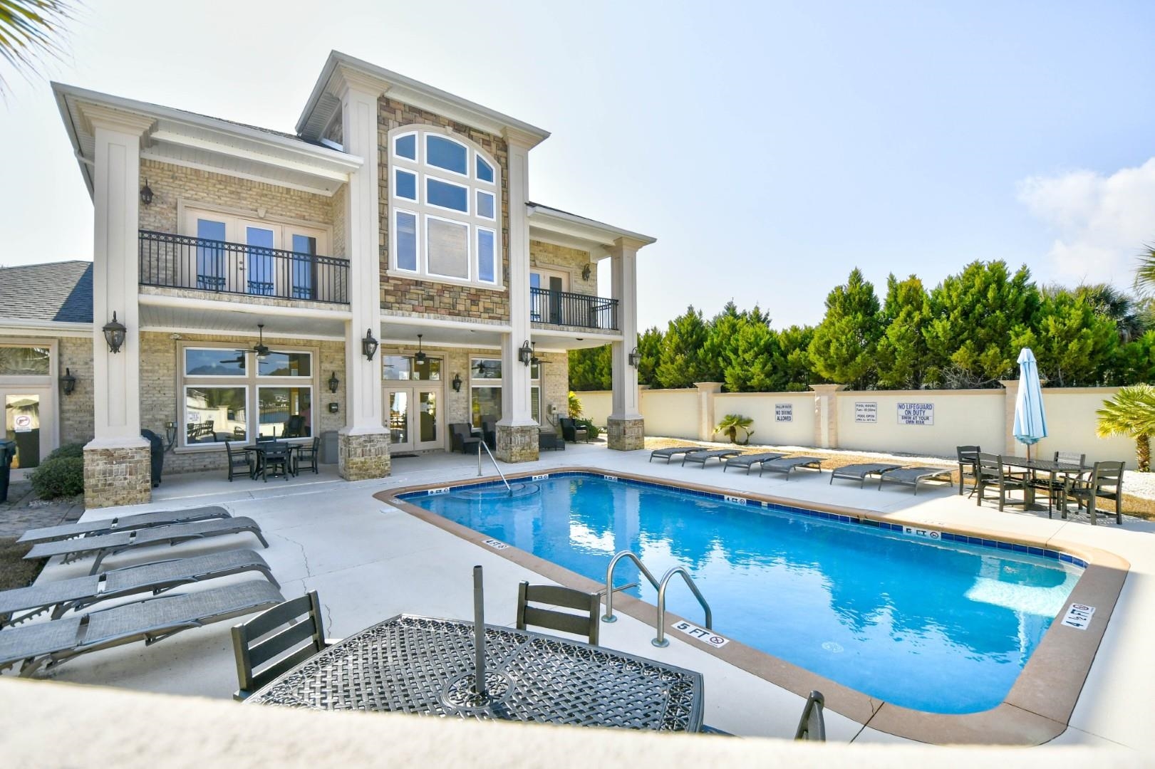 309 Waterfall Circle Property Photo 39