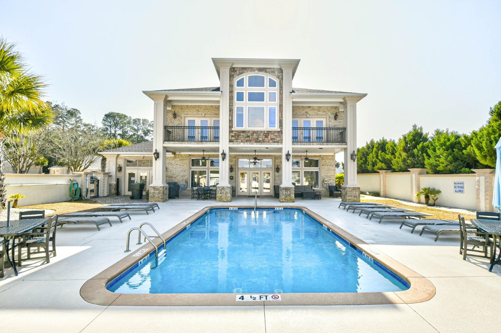 309 Waterfall Circle Property Photo 40