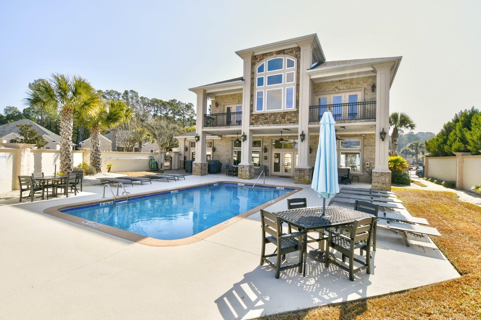309 Waterfall Circle Property Photo 41