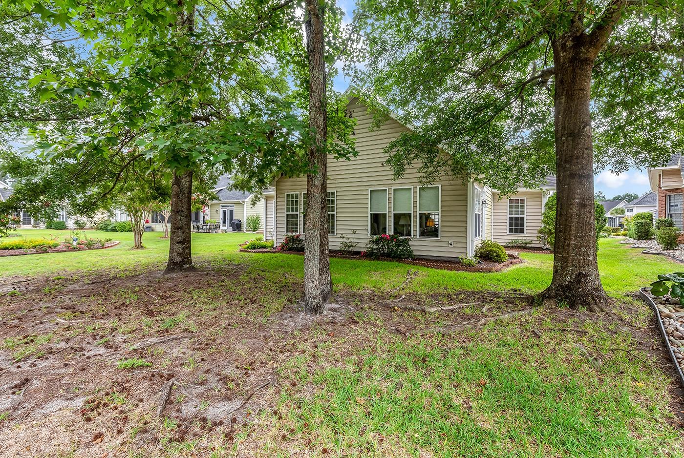 758 Helms Way Property Photo 15