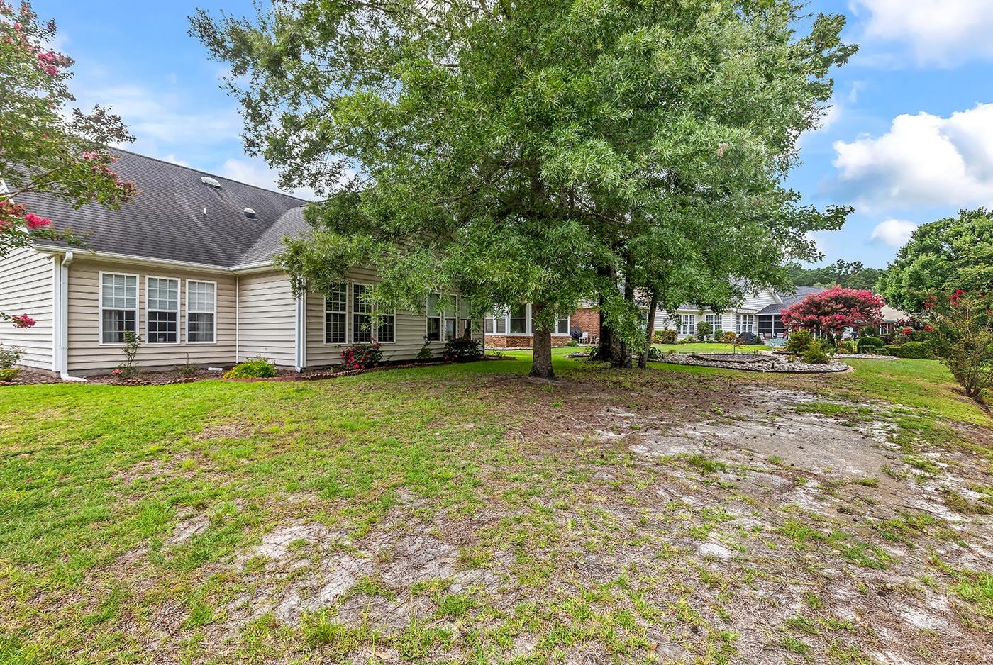 758 Helms Way Property Photo 16