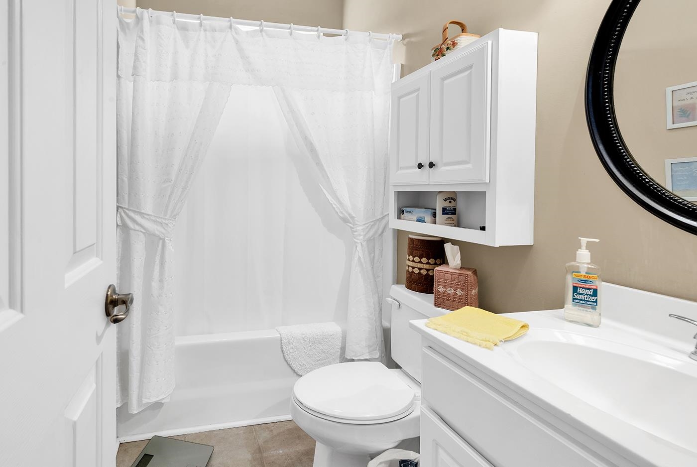 758 Helms Way Property Photo 29